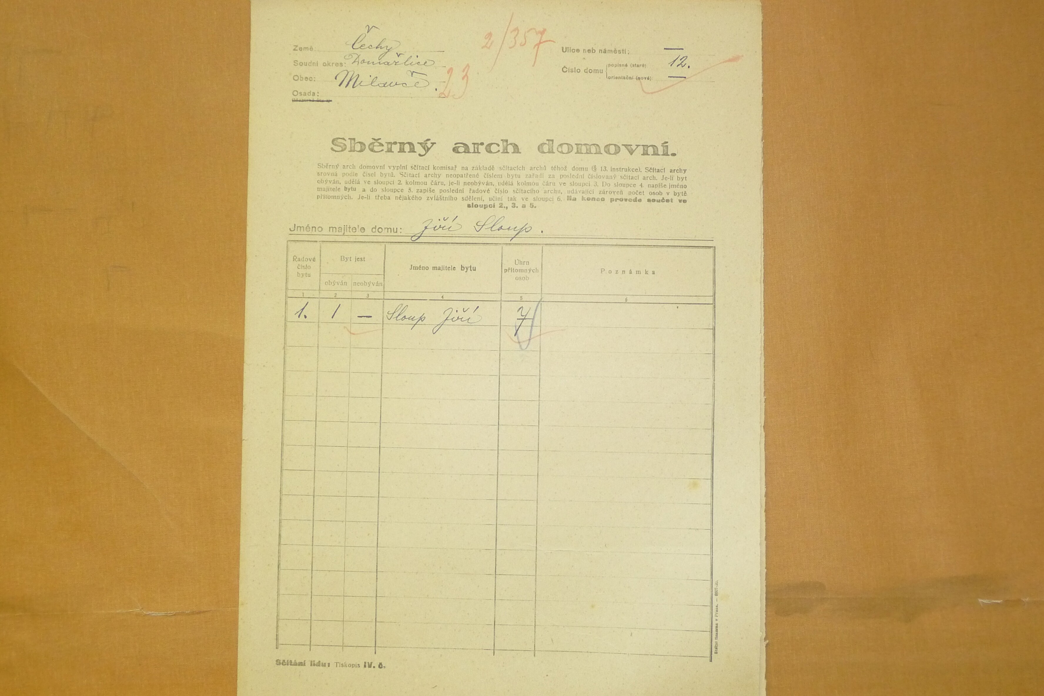 1. soap-do_00592_census-1921-milavce-cp012_0010