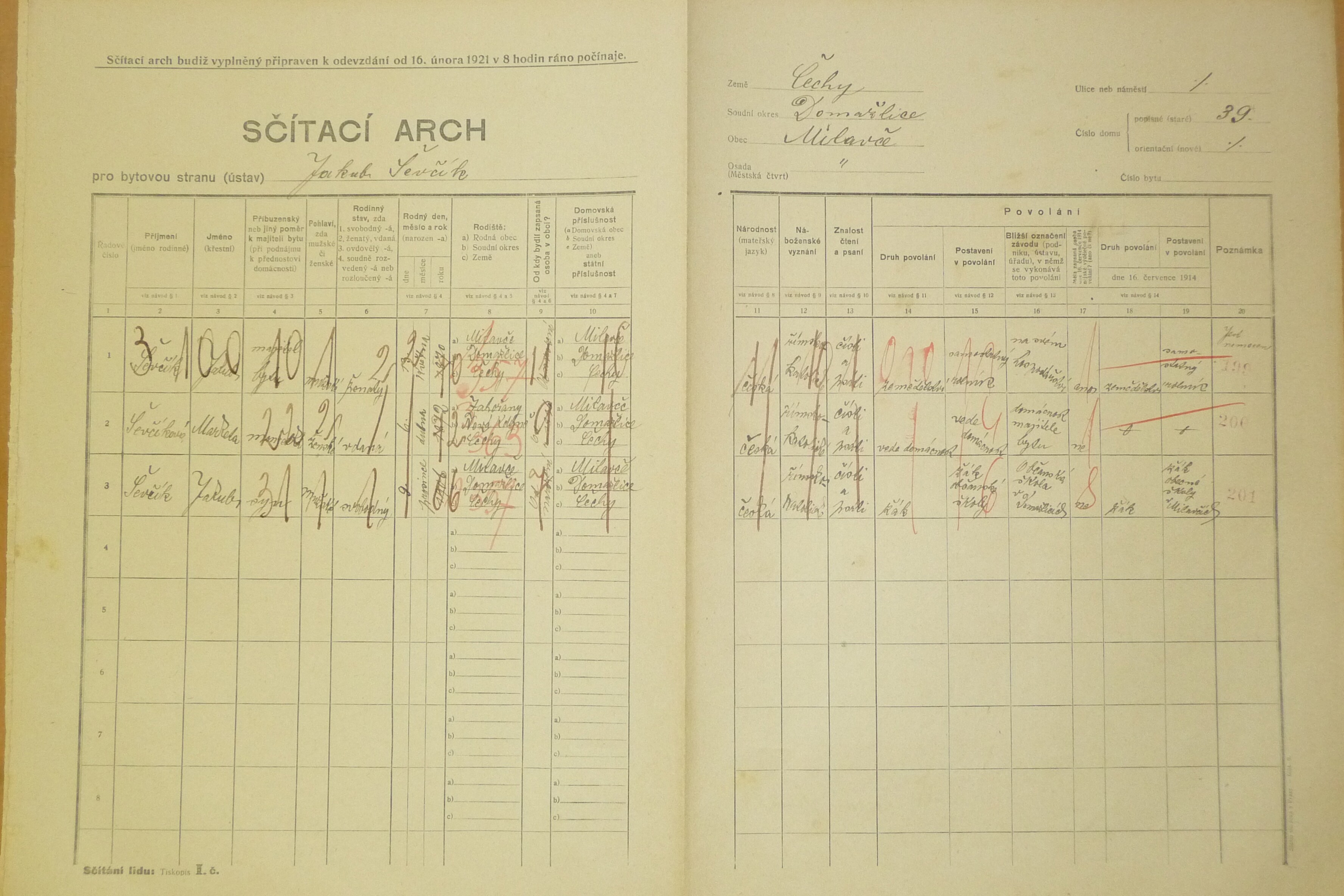 2. soap-do_00592_census-1921-milavce-cp039_0020