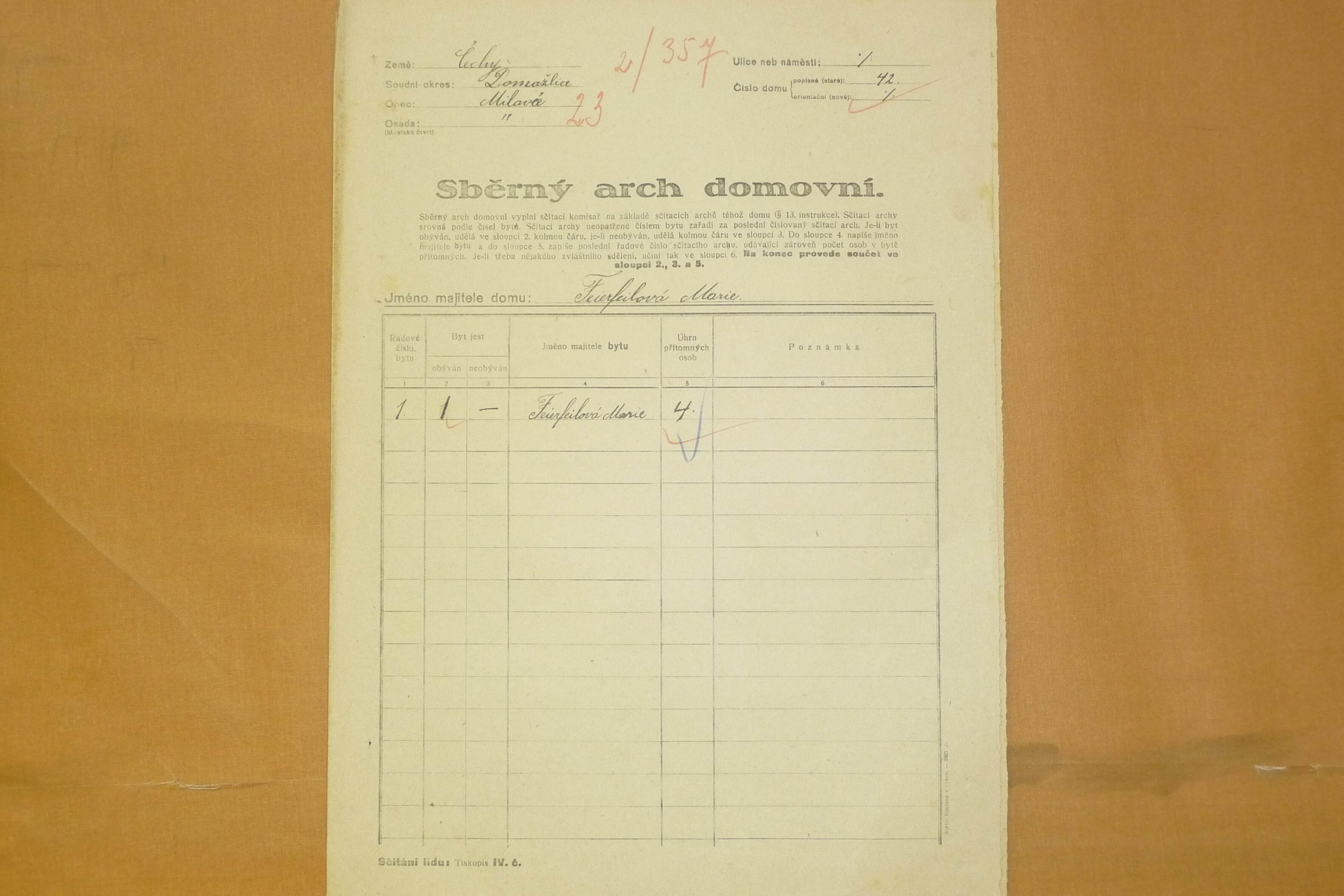 1. soap-do_00592_census-1921-milavce-cp042_0010