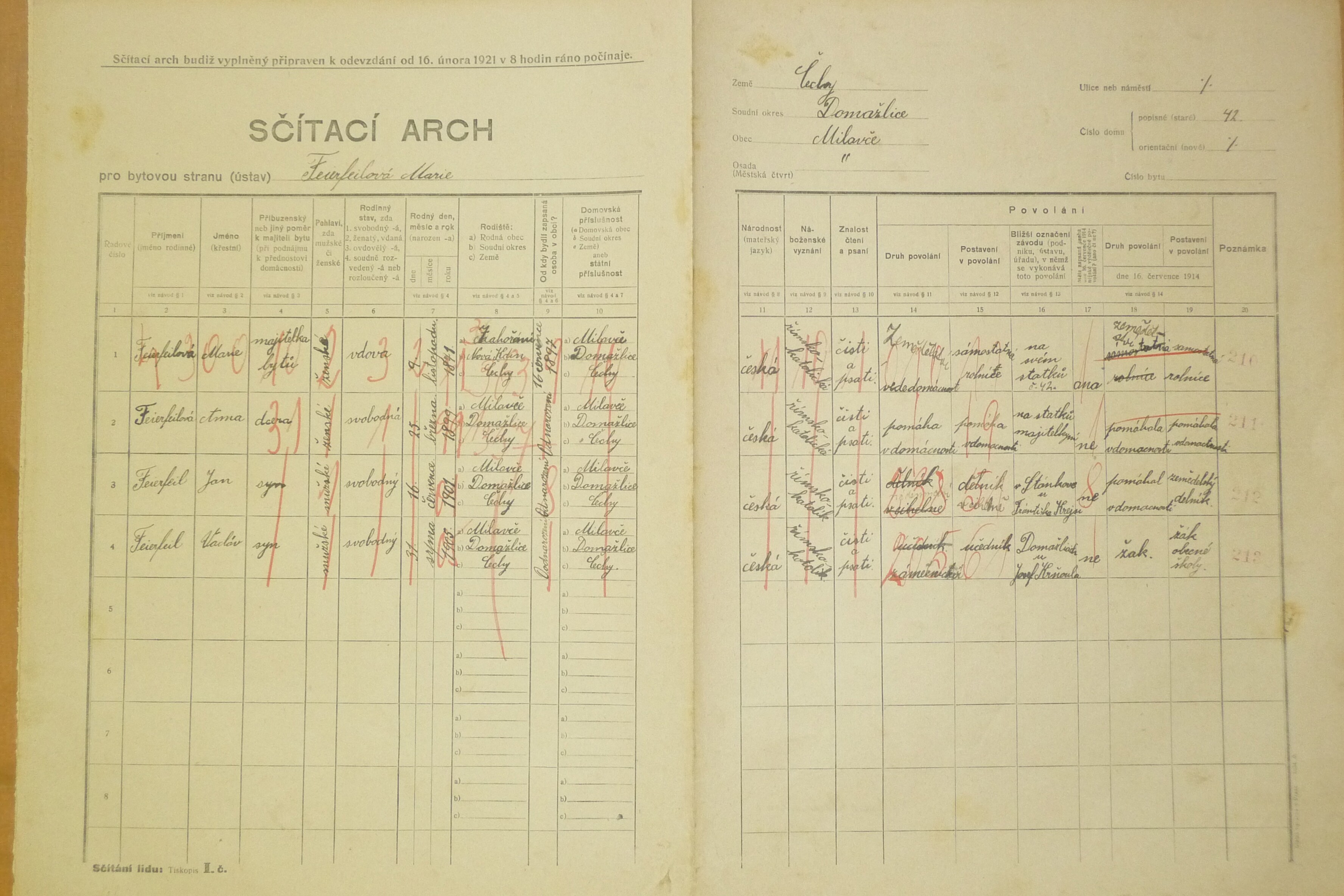 2. soap-do_00592_census-1921-milavce-cp042_0020