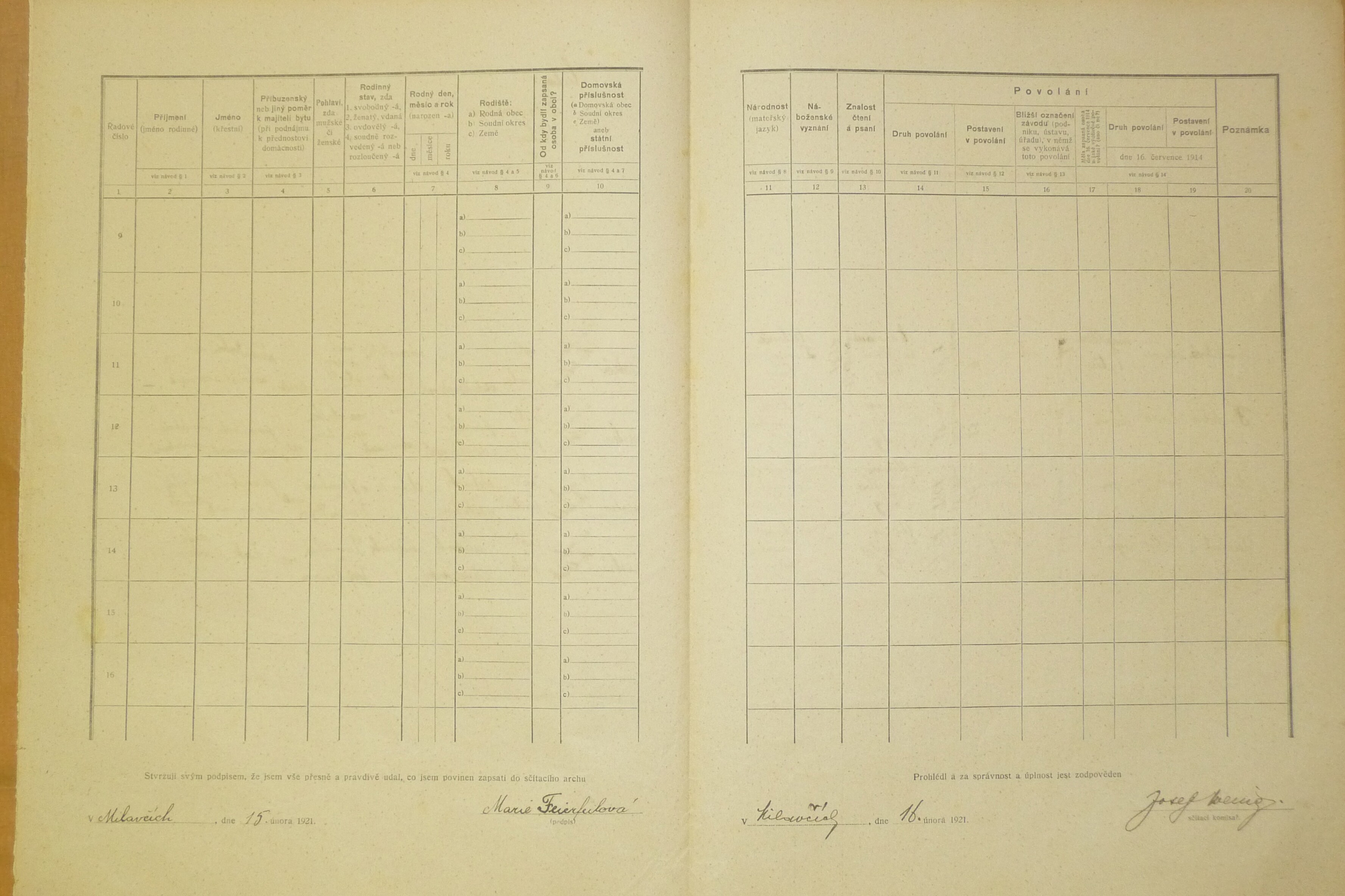 3. soap-do_00592_census-1921-milavce-cp042_0030