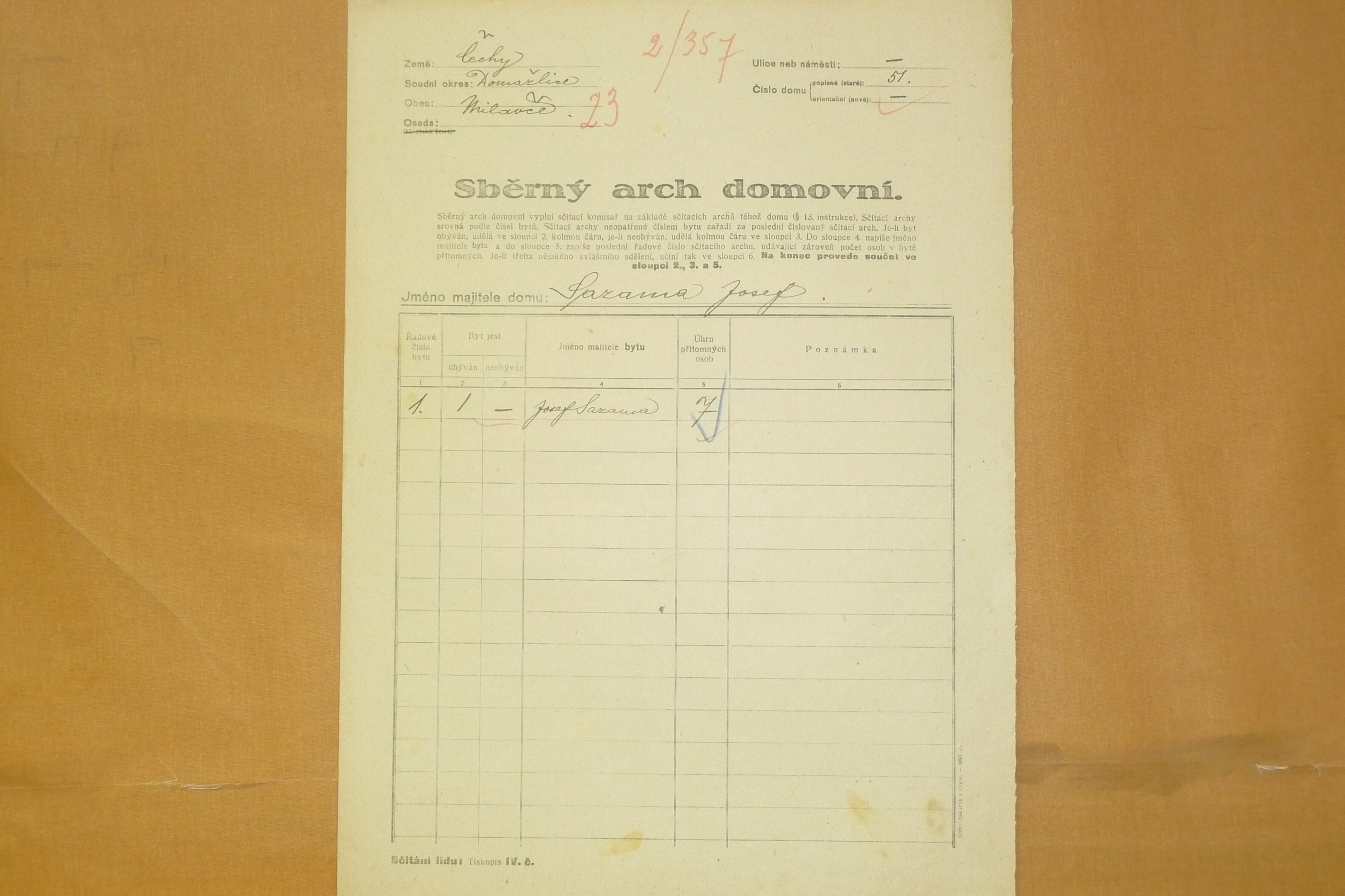 1. soap-do_00592_census-1921-milavce-cp051_0010