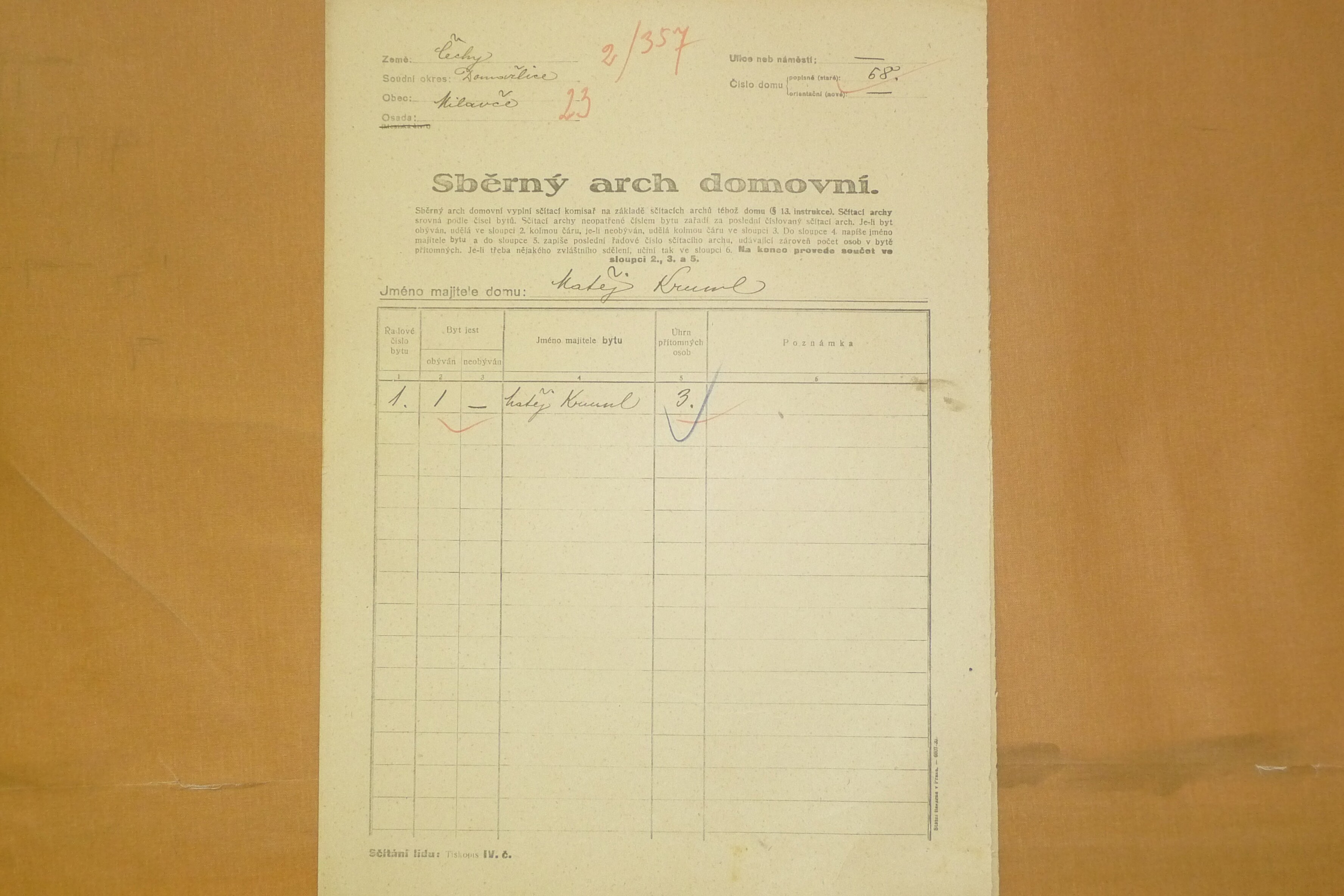 1. soap-do_00592_census-1921-milavce-cp068_0010