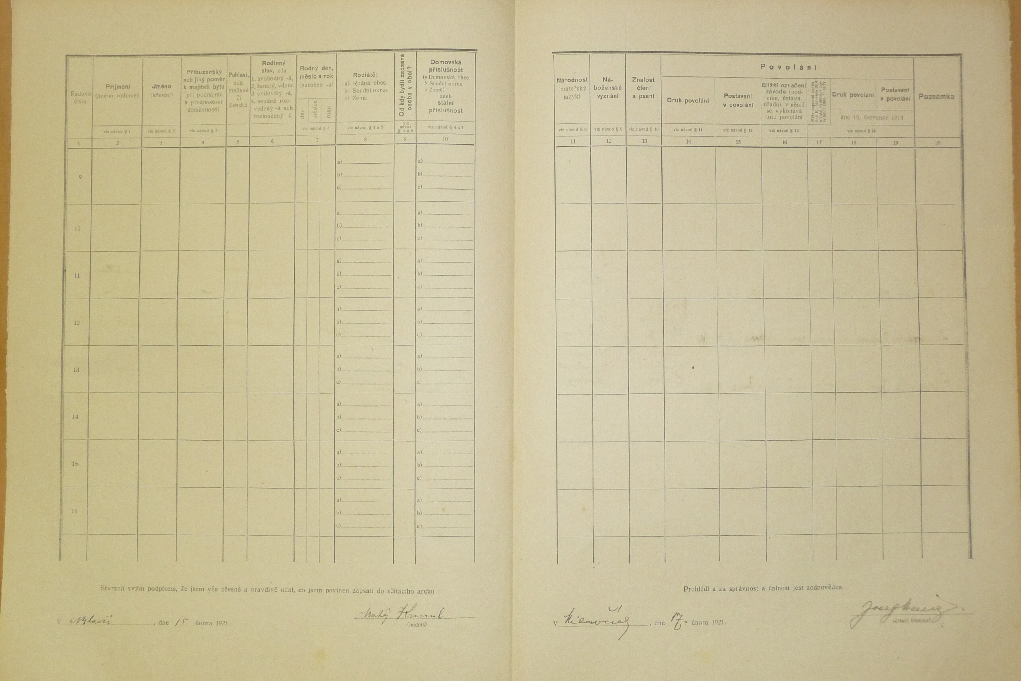 3. soap-do_00592_census-1921-milavce-cp068_0030