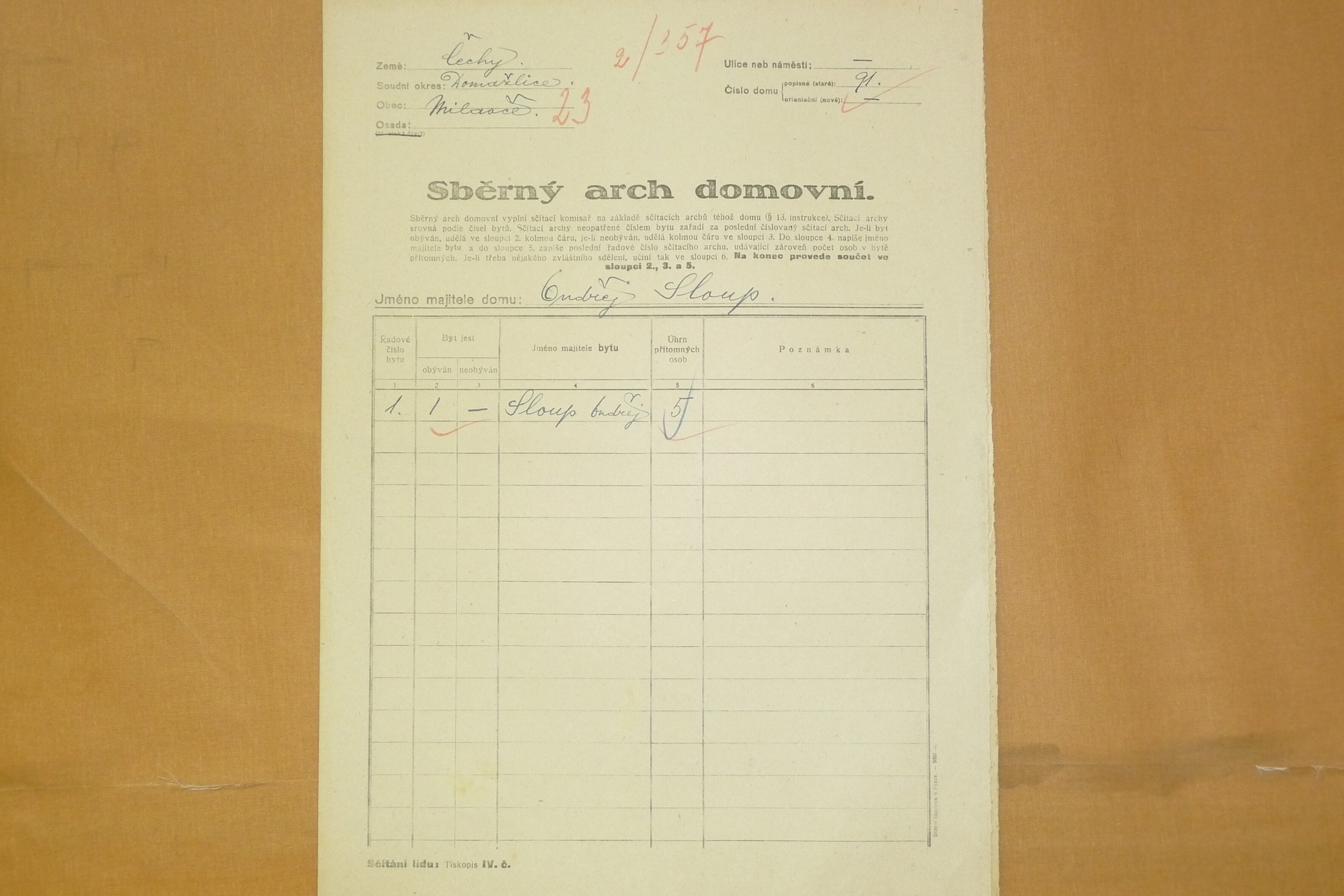 1. soap-do_00592_census-1921-milavce-cp091_0010