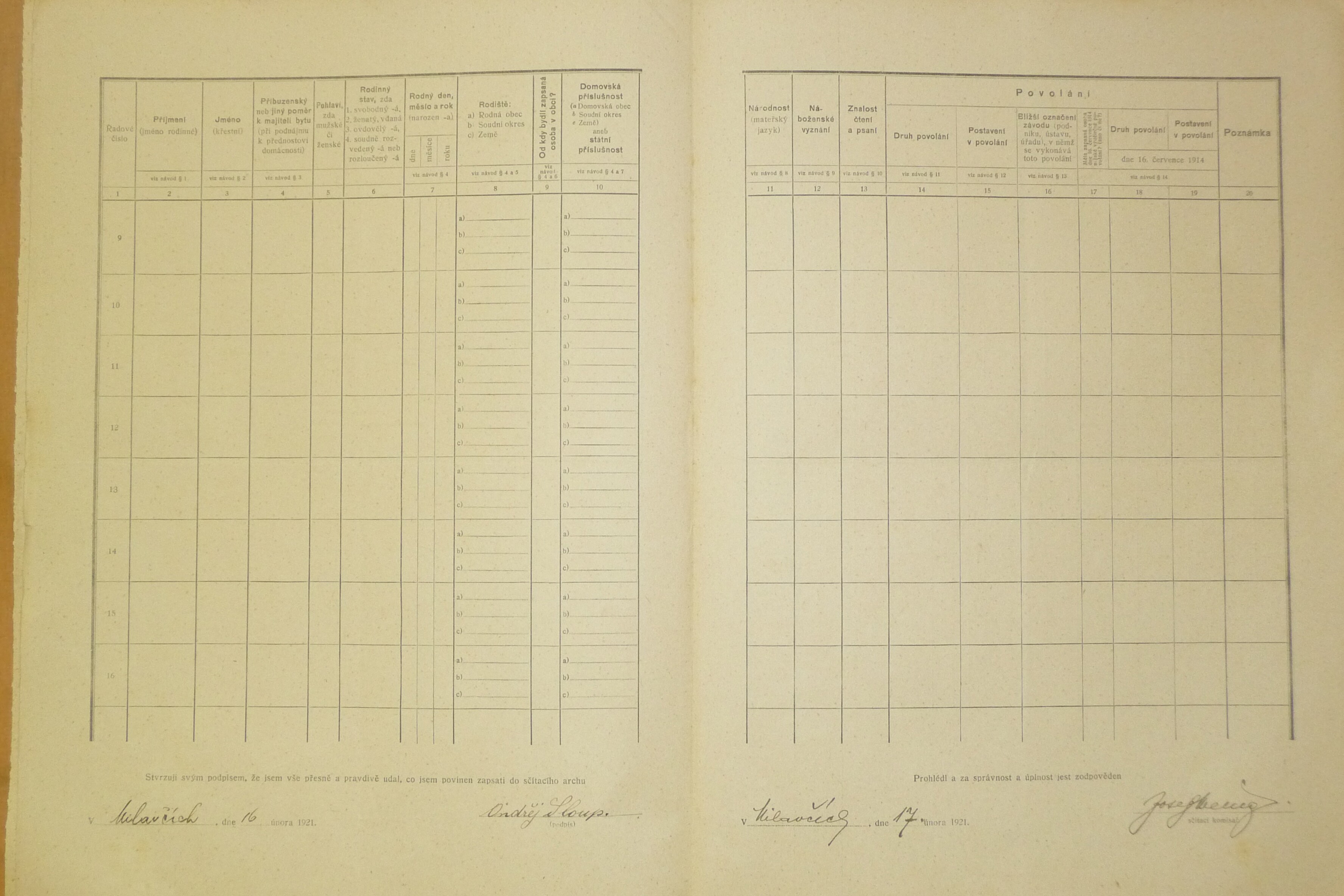 3. soap-do_00592_census-1921-milavce-cp091_0030