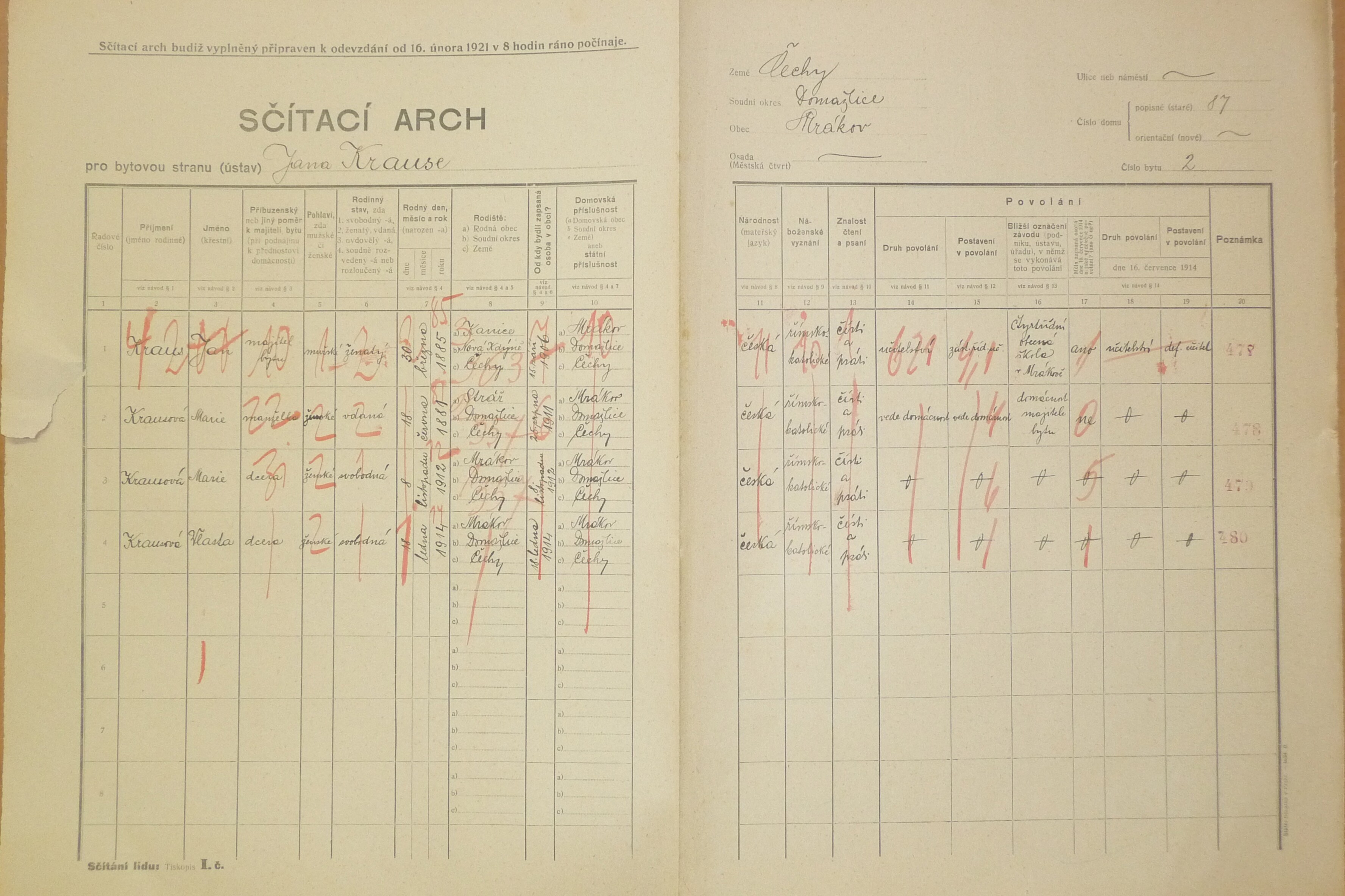 4. soap-do_00592_census-1921-mrakov-cp087_0040