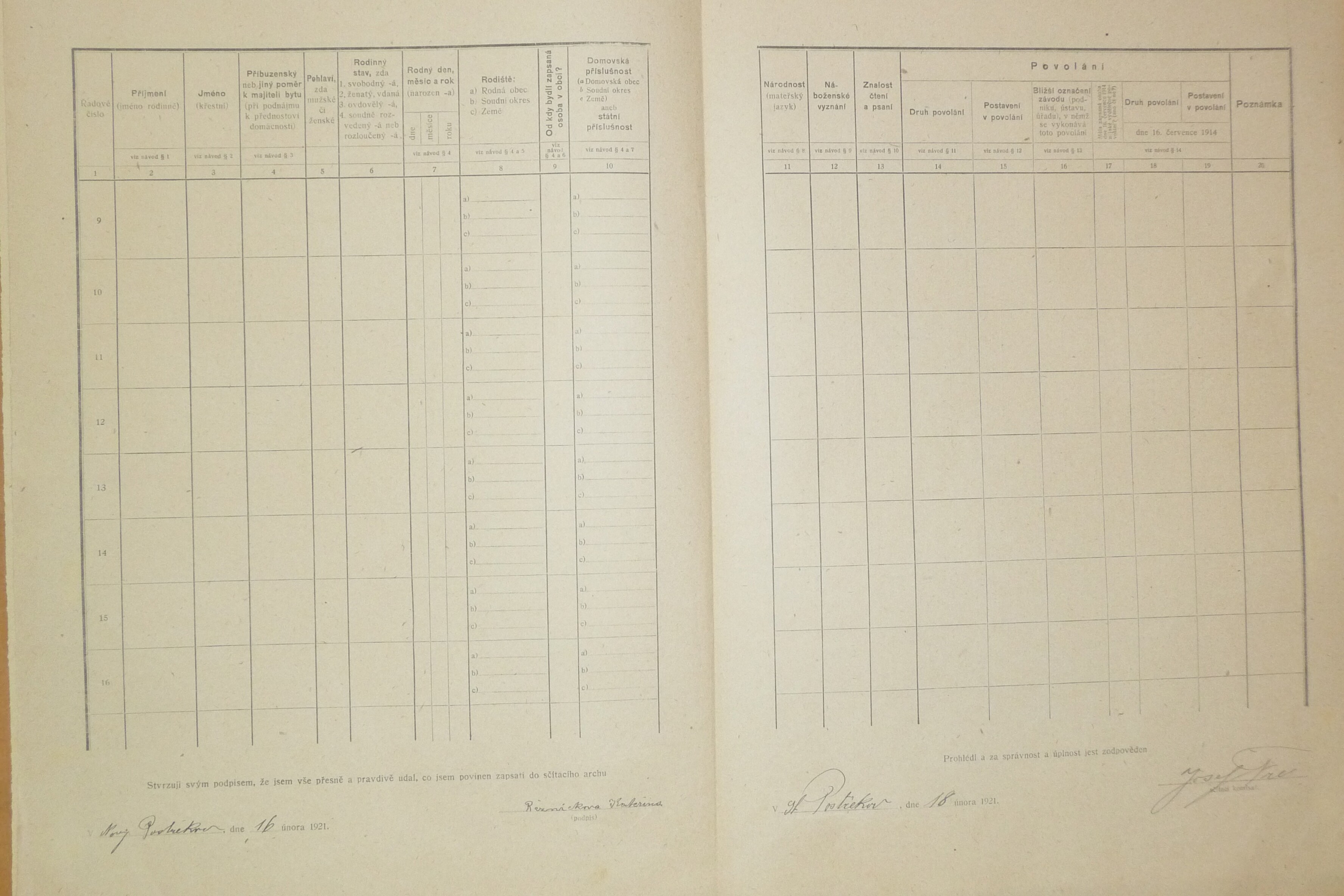 3. soap-do_00592_census-1921-postrekov-novy-cp087_0030