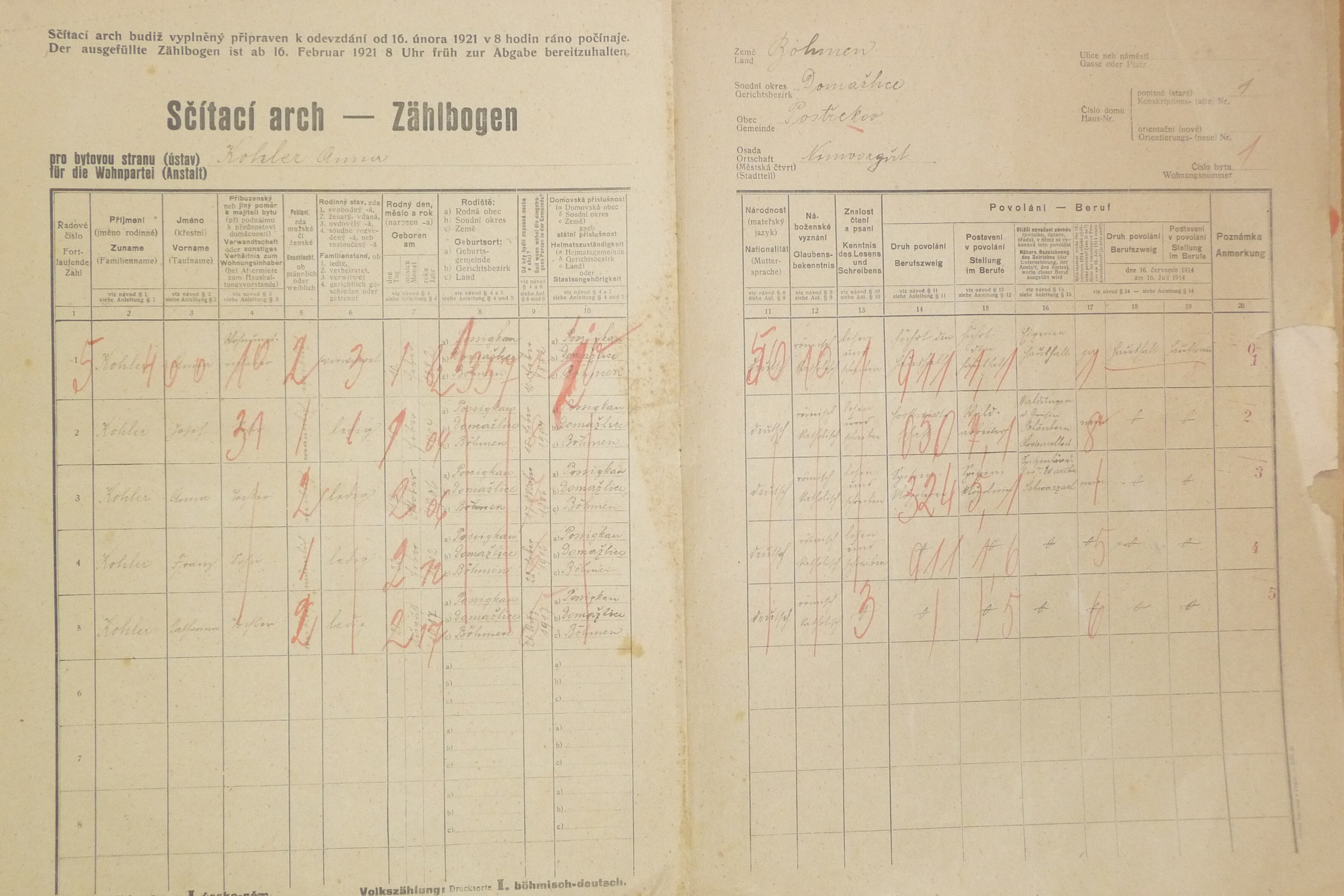 2. soap-do_00592_census-1921-postrekov-nuzarov-cp001_0020