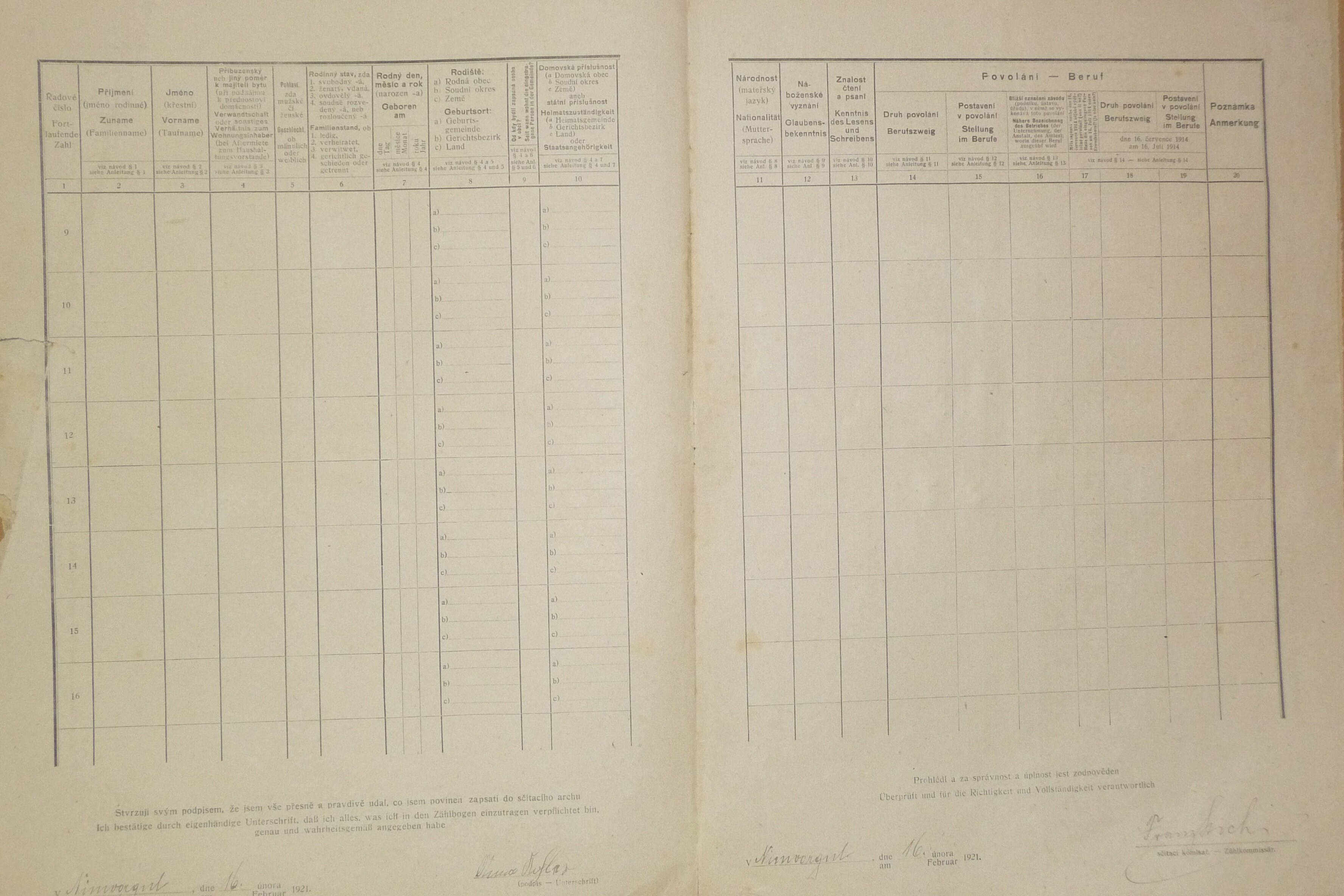 3. soap-do_00592_census-1921-postrekov-nuzarov-cp001_0030