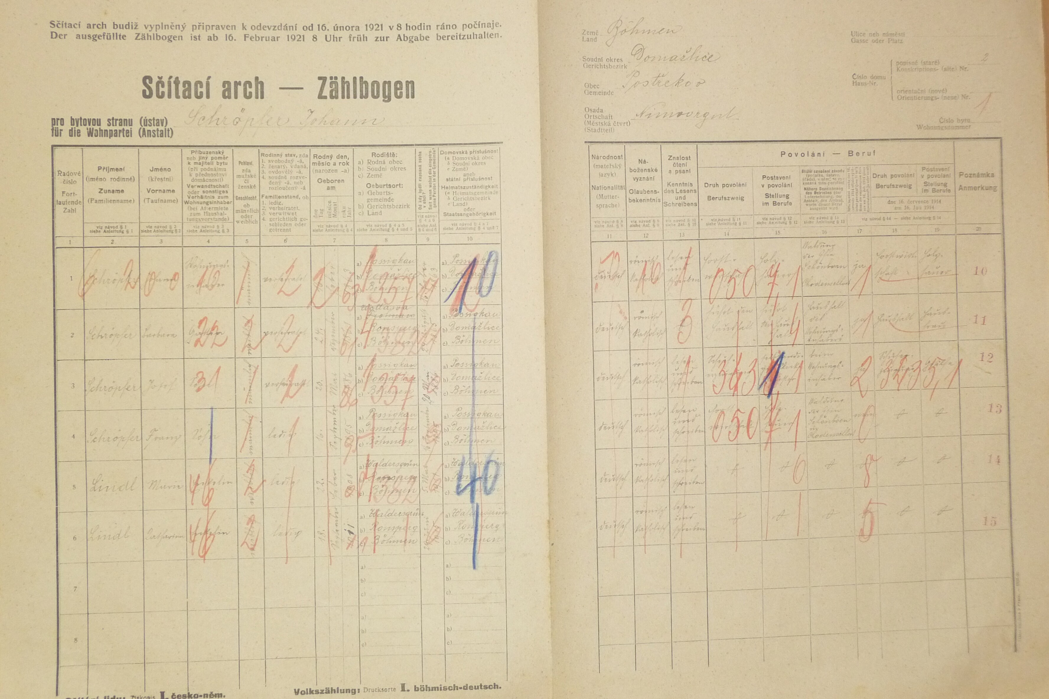 2. soap-do_00592_census-1921-postrekov-nuzarov-cp002_0020