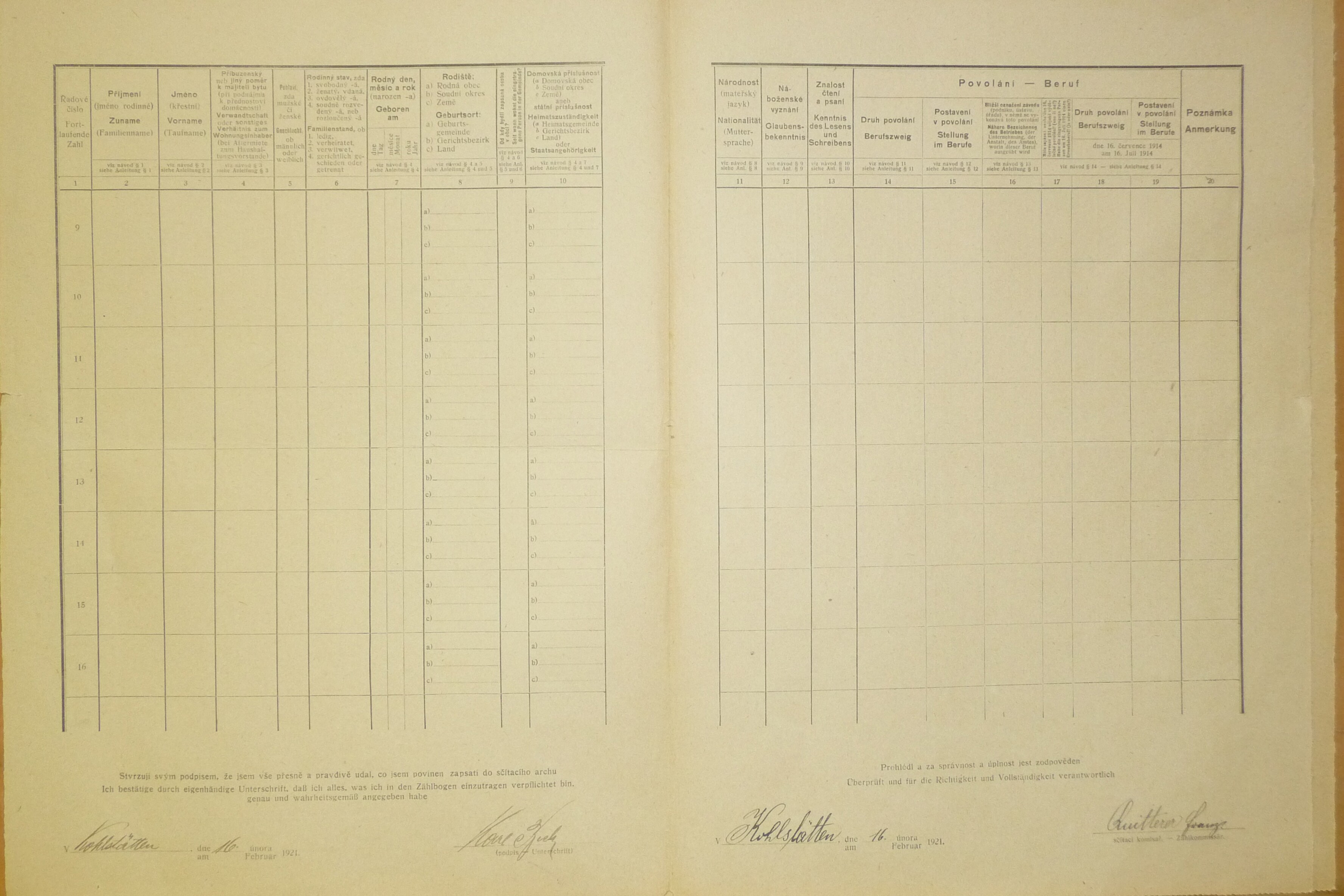 3. soap-do_00592_census-1921-tlumacov-snory-cp008_0030