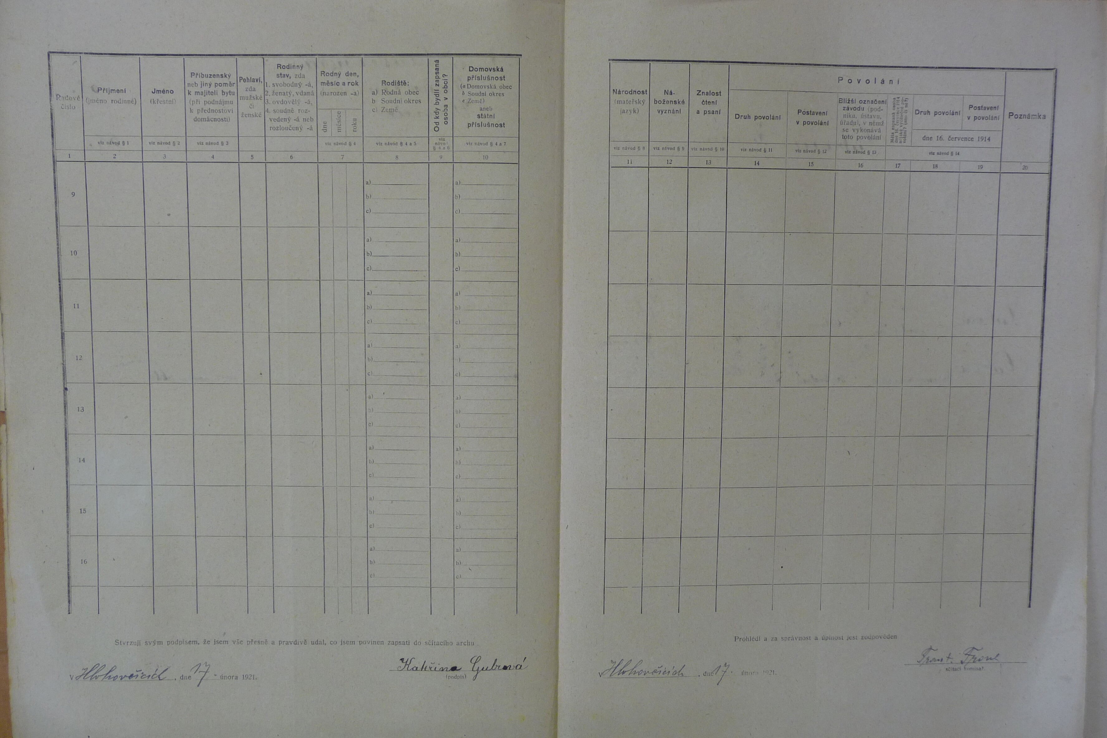 5. soap-do_00148_census-1921-hlohovcice-cp058_0050