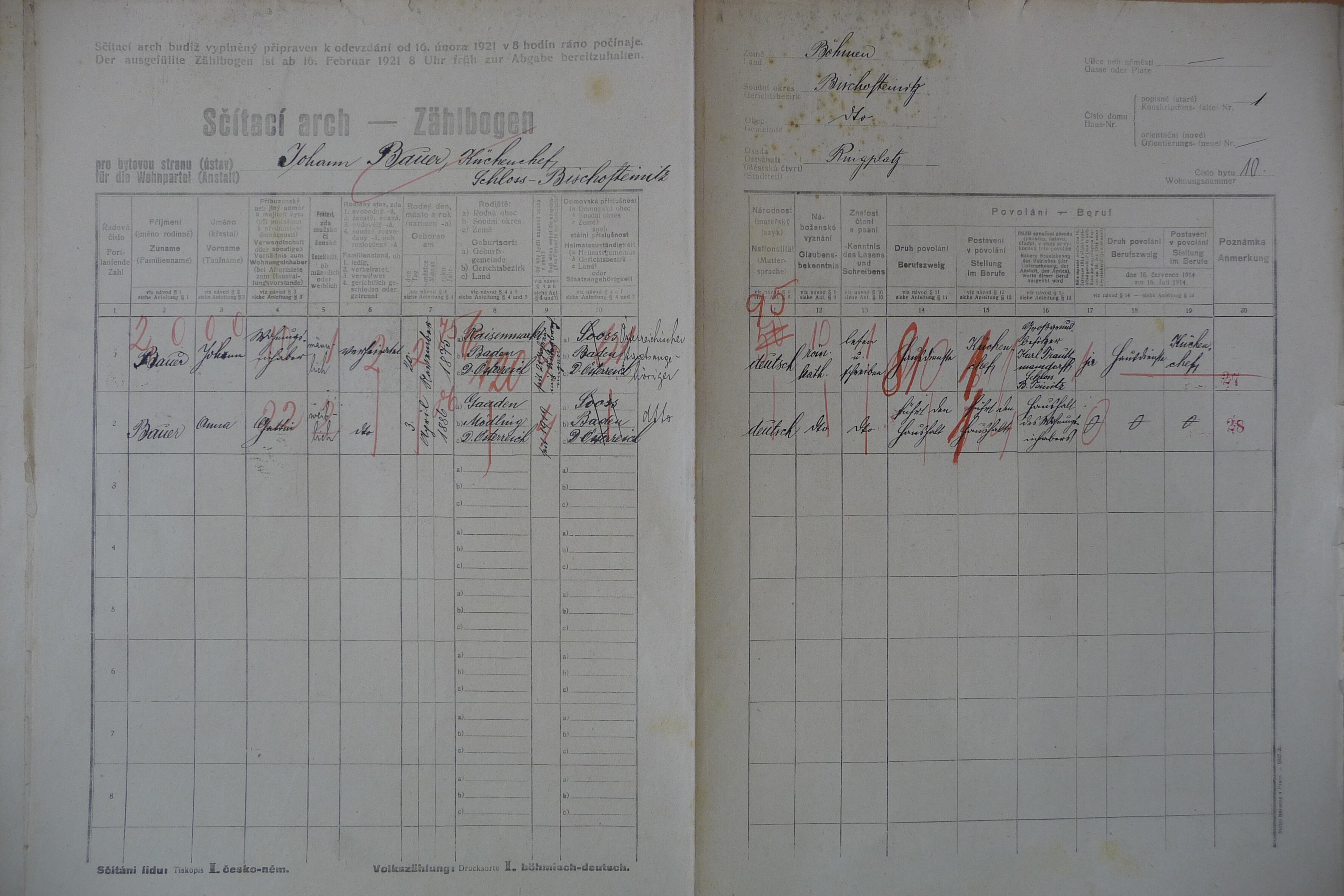 23. soap-do_00148_census-1921-horsovsky-tyn-mesto-cp001_0230