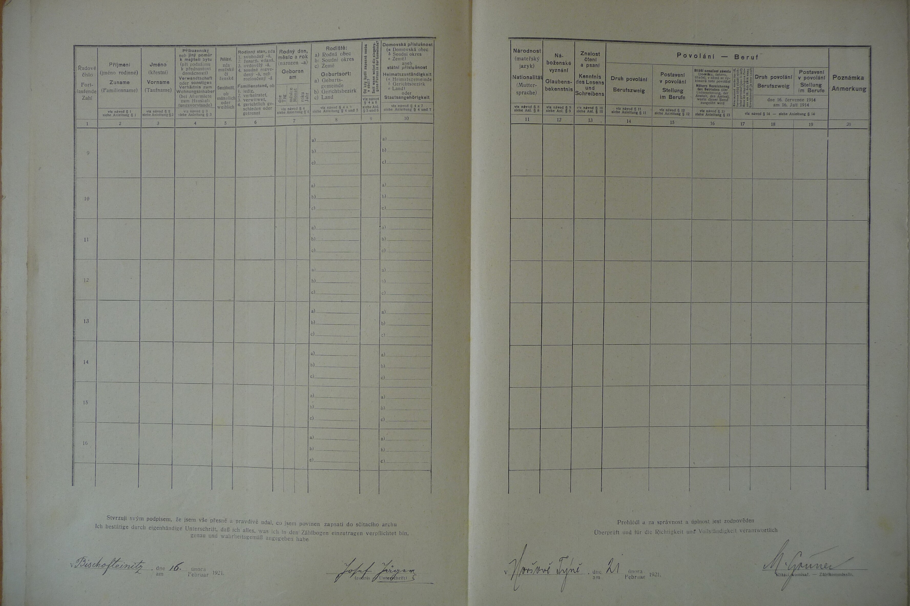 5. soap-do_00148_census-1921-horsovsky-tyn-mesto-cp091_0050