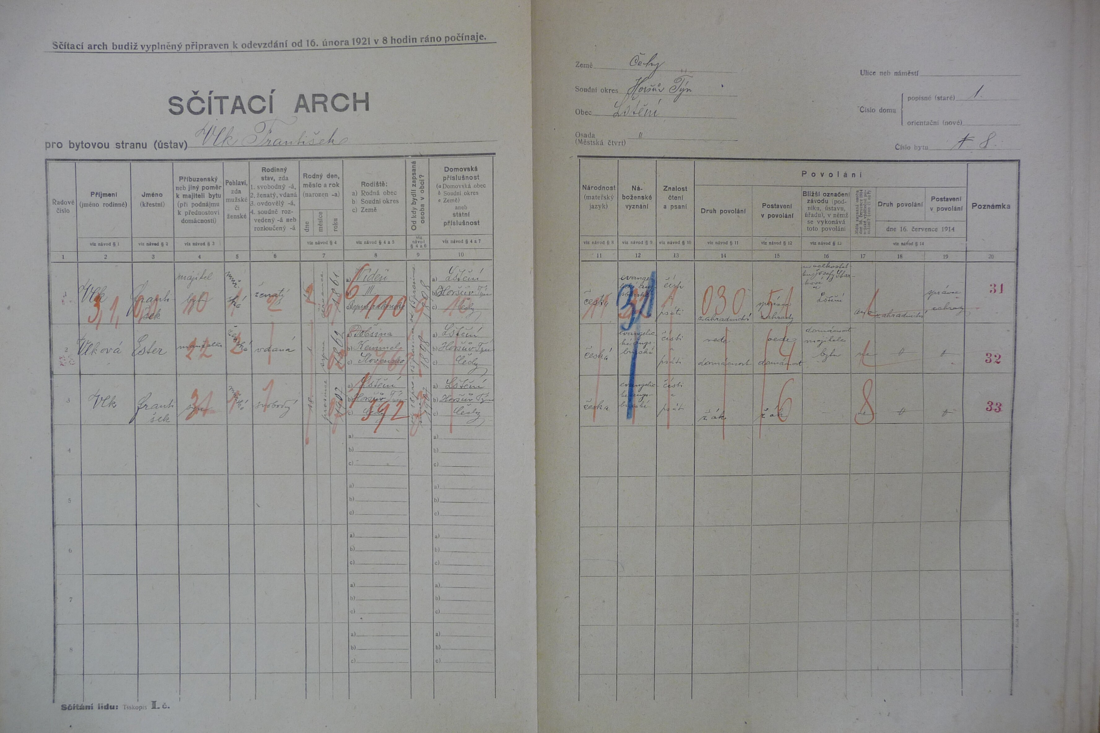 16. soap-do_00148_census-1921-lsteni-cp001_0160