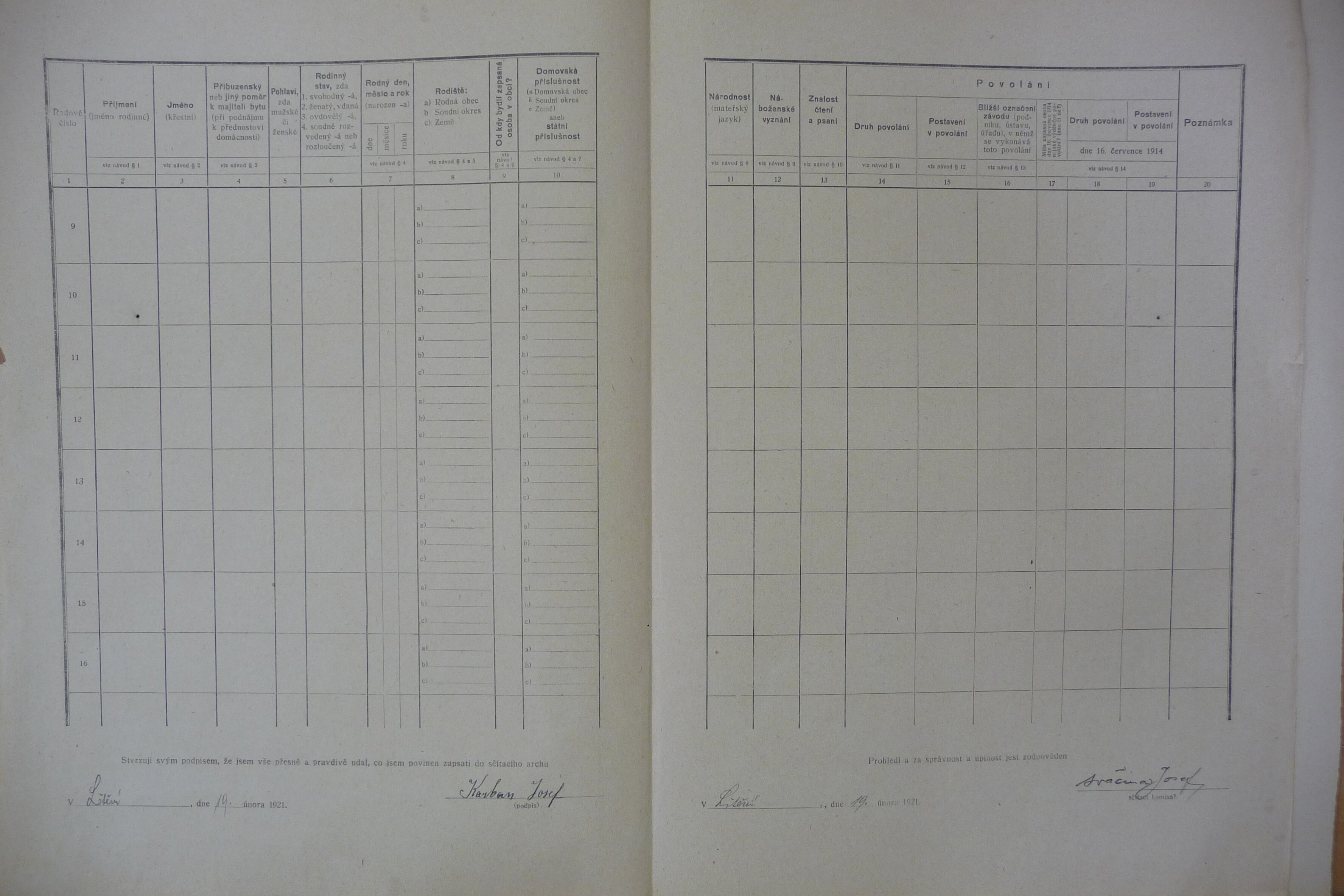 3. soap-do_00148_census-1921-lsteni-cp013_0030