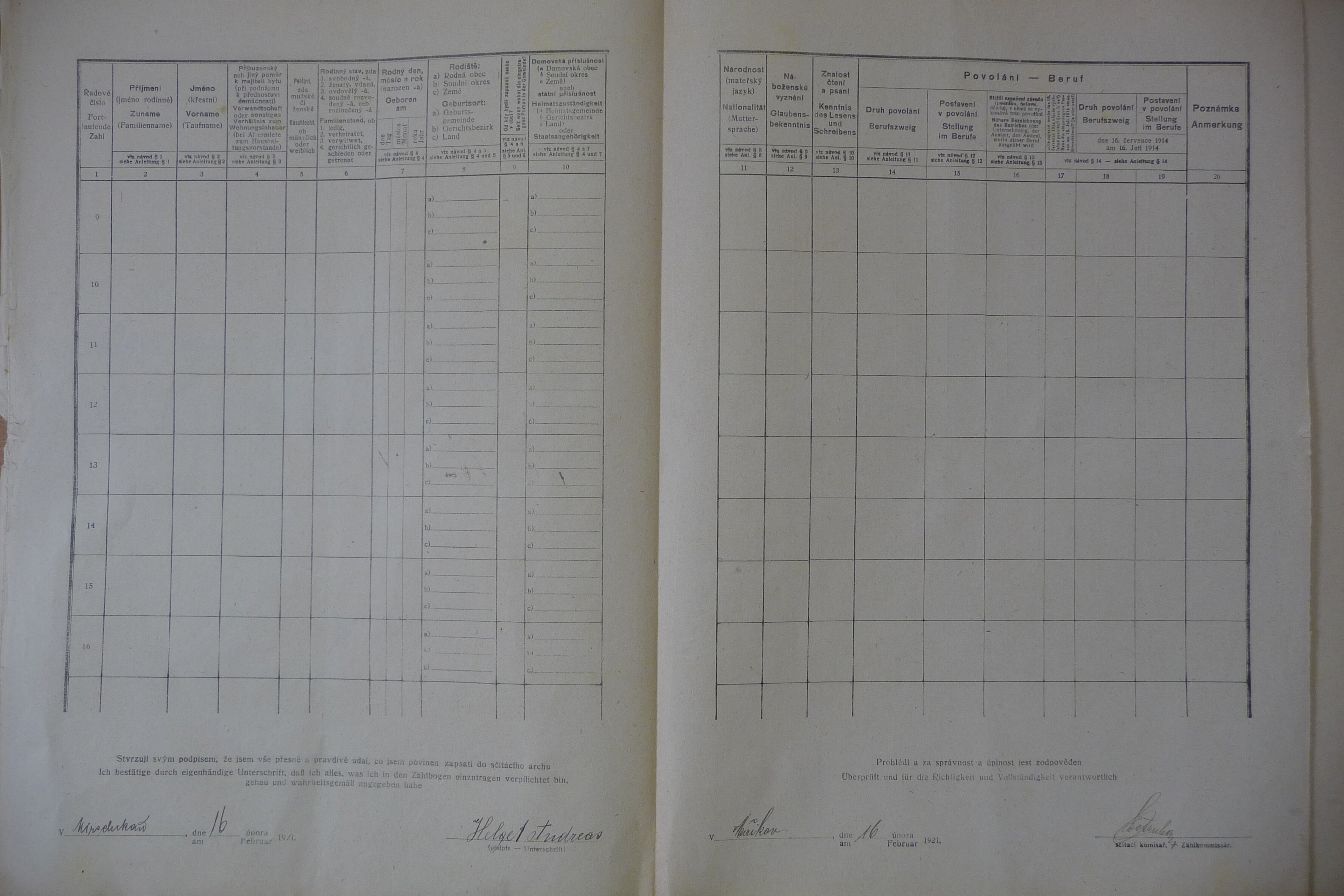 6. soap-do_00148_census-1921-mirkov-cp001_0060