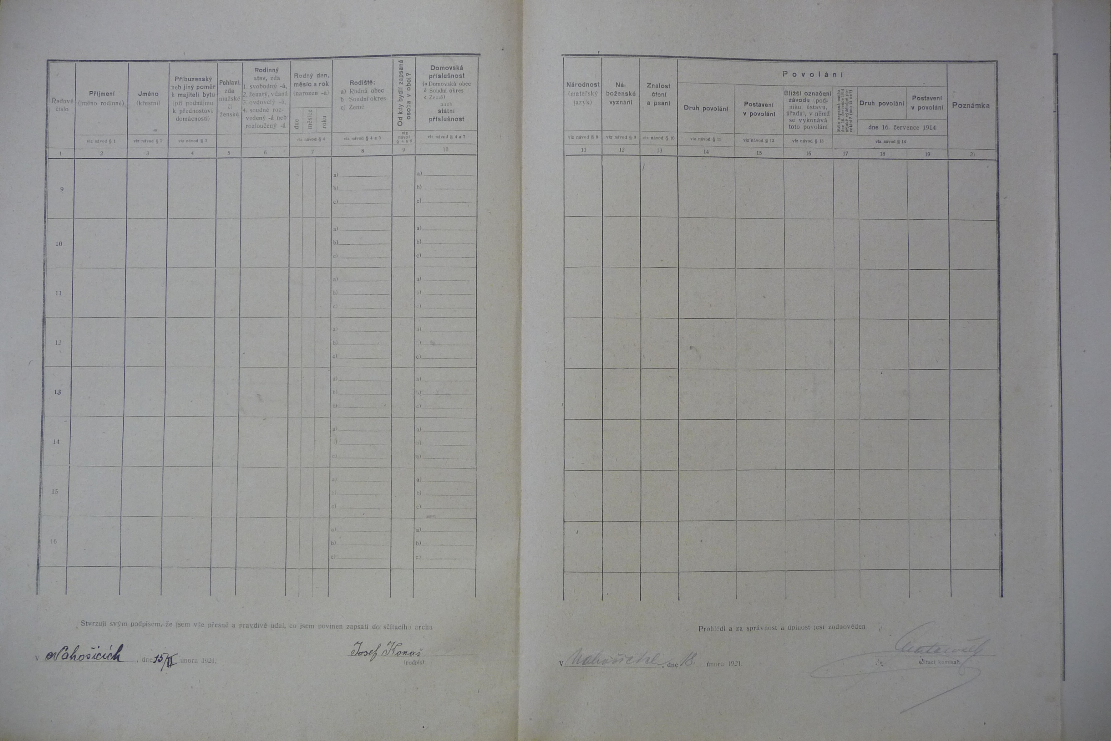 3. soap-do_00148_census-1921-nahosice-cp047a_0030