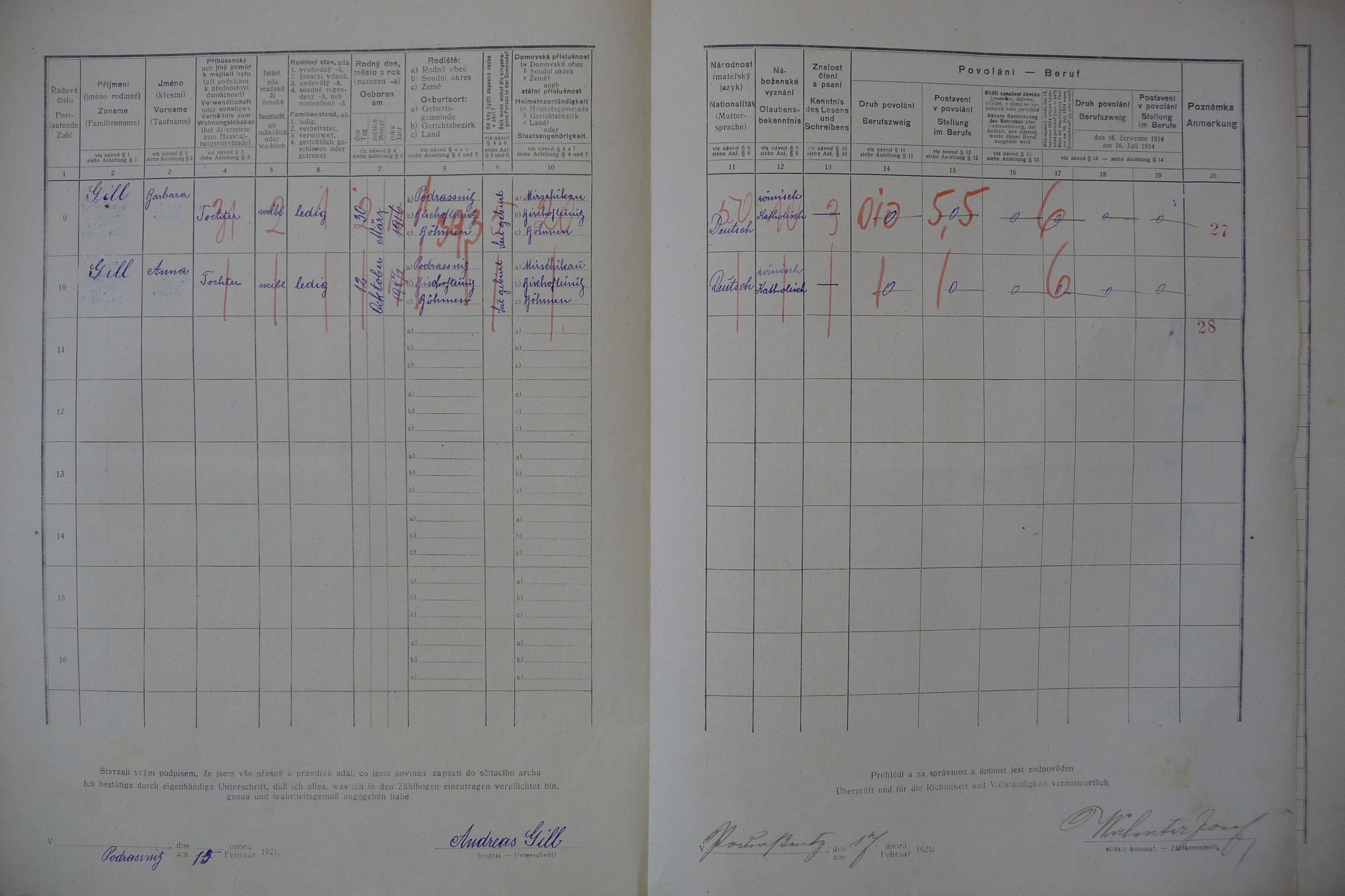 3. soap-do_00148_census-1921-podraznice-cp004_0030