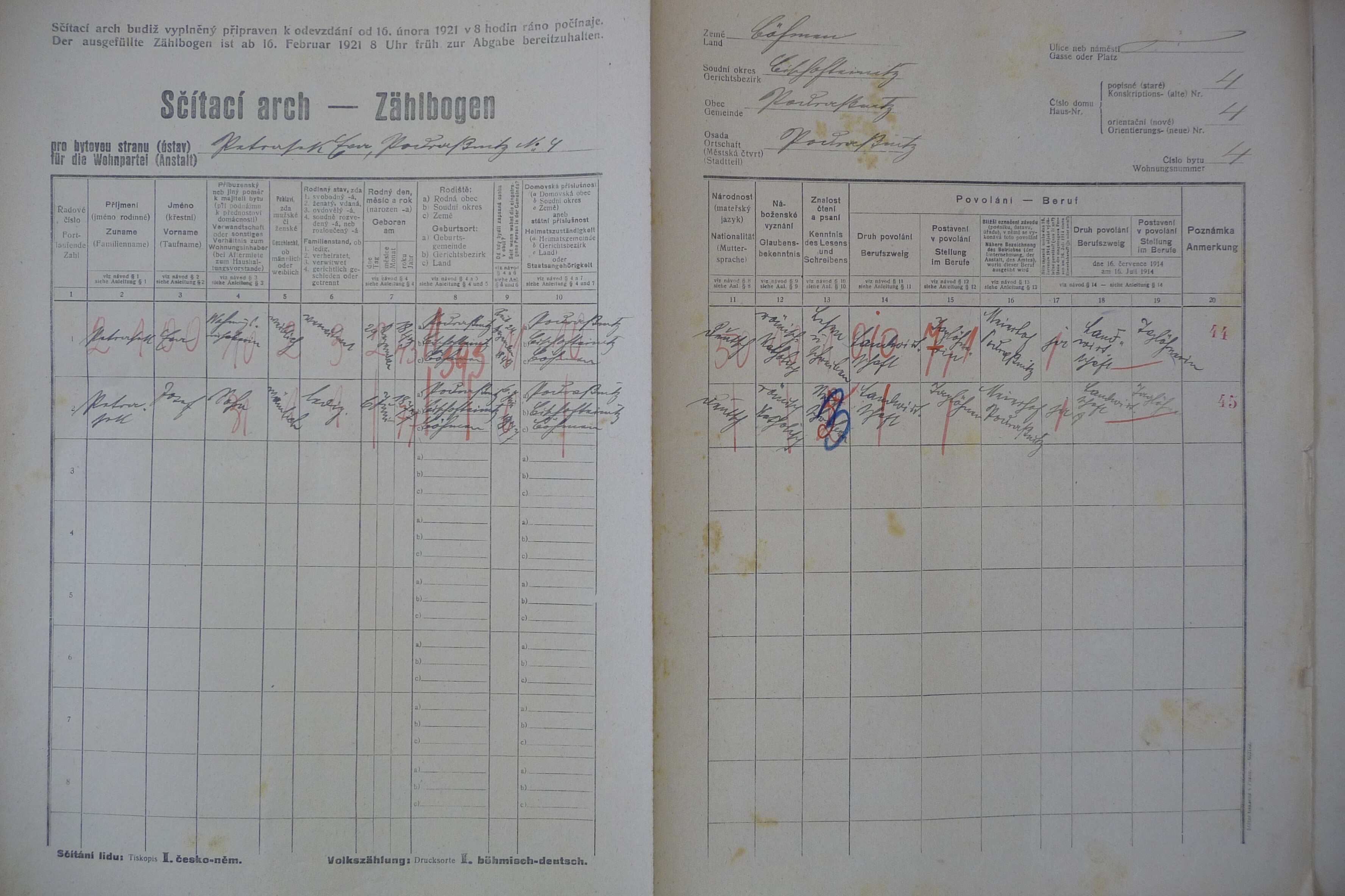 8. soap-do_00148_census-1921-podraznice-cp004_0080