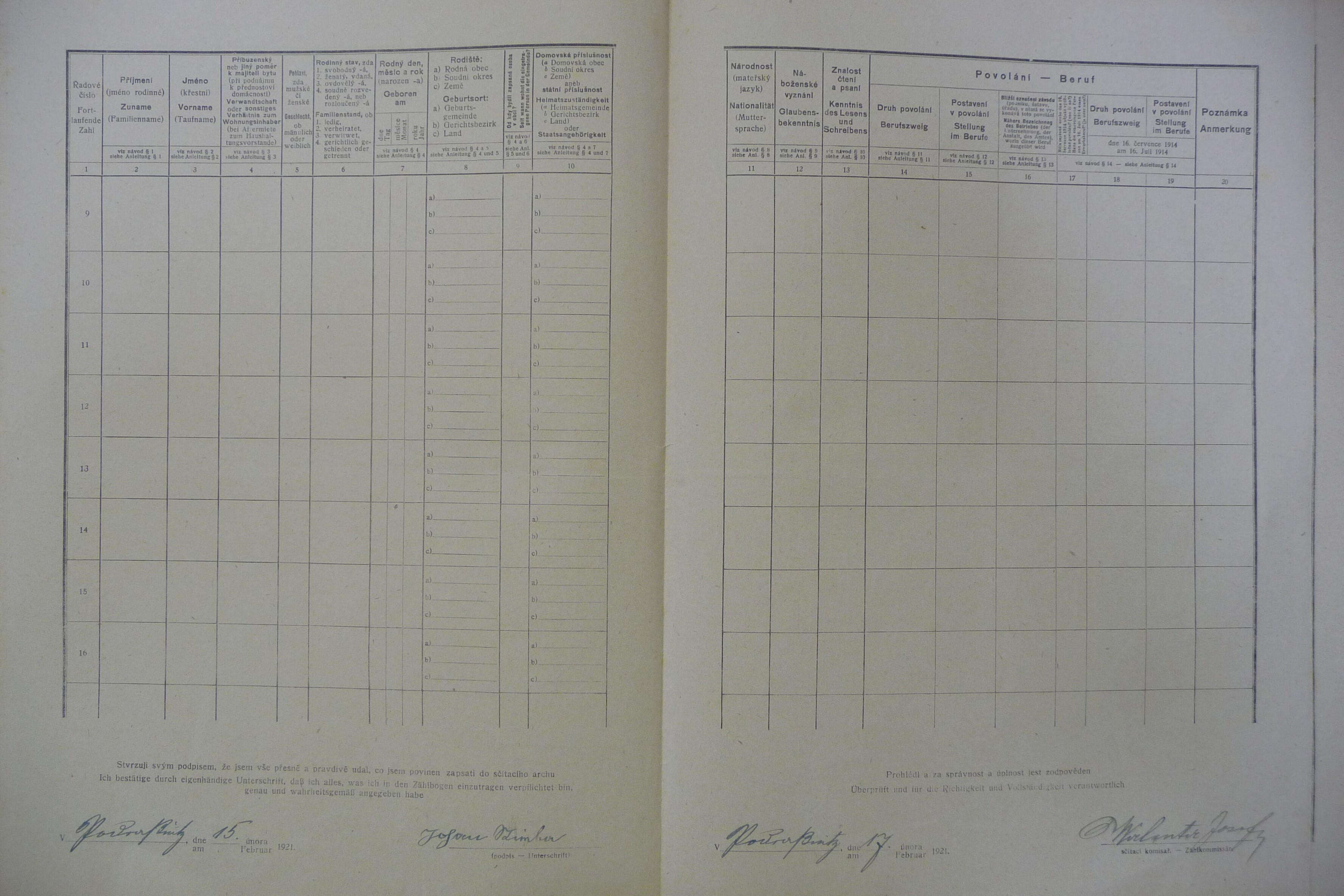 3. soap-do_00148_census-1921-podraznice-cp024_0030