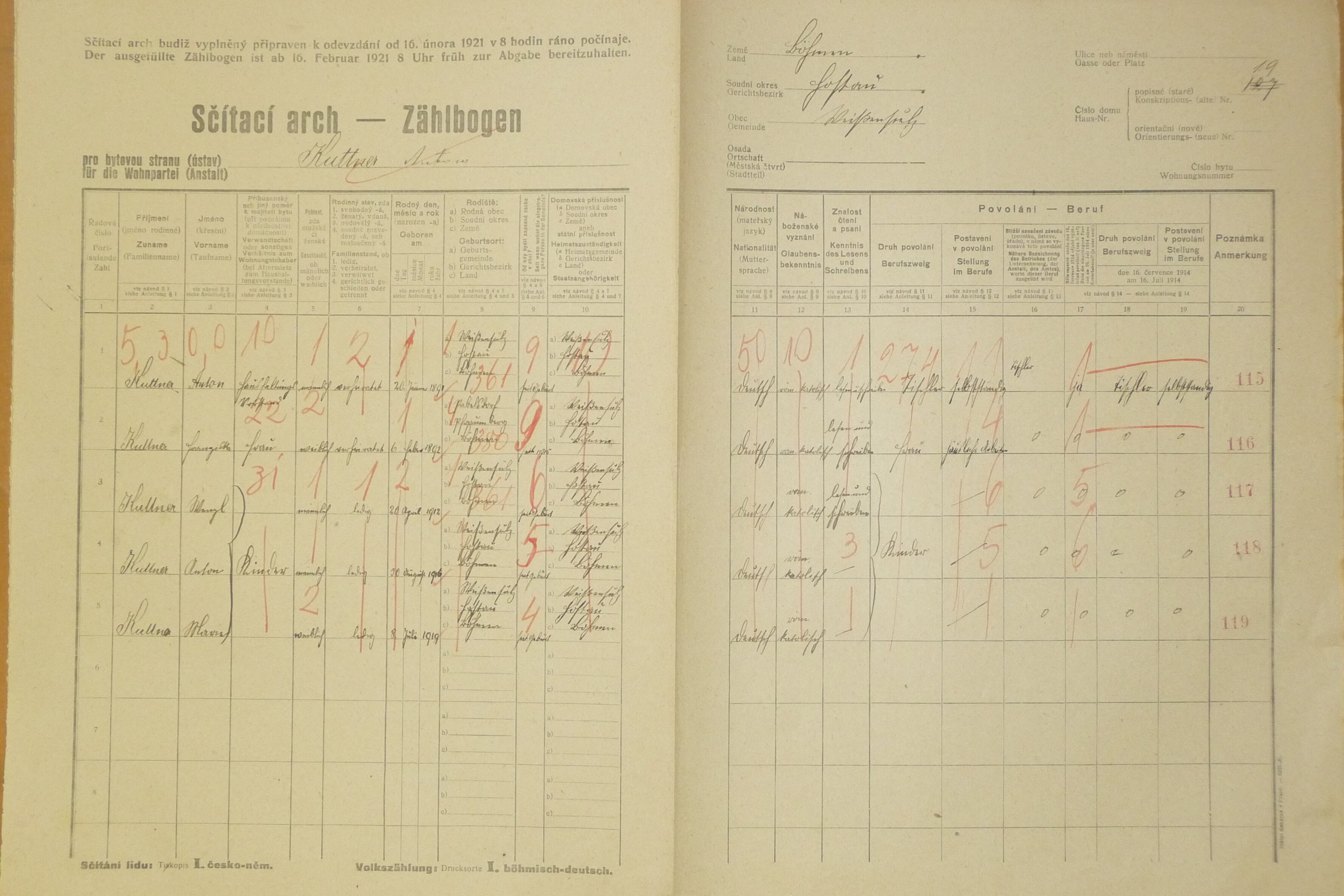 3. soap-do_00148_census-1921-bela-nad-radbuzou-cp021_0030