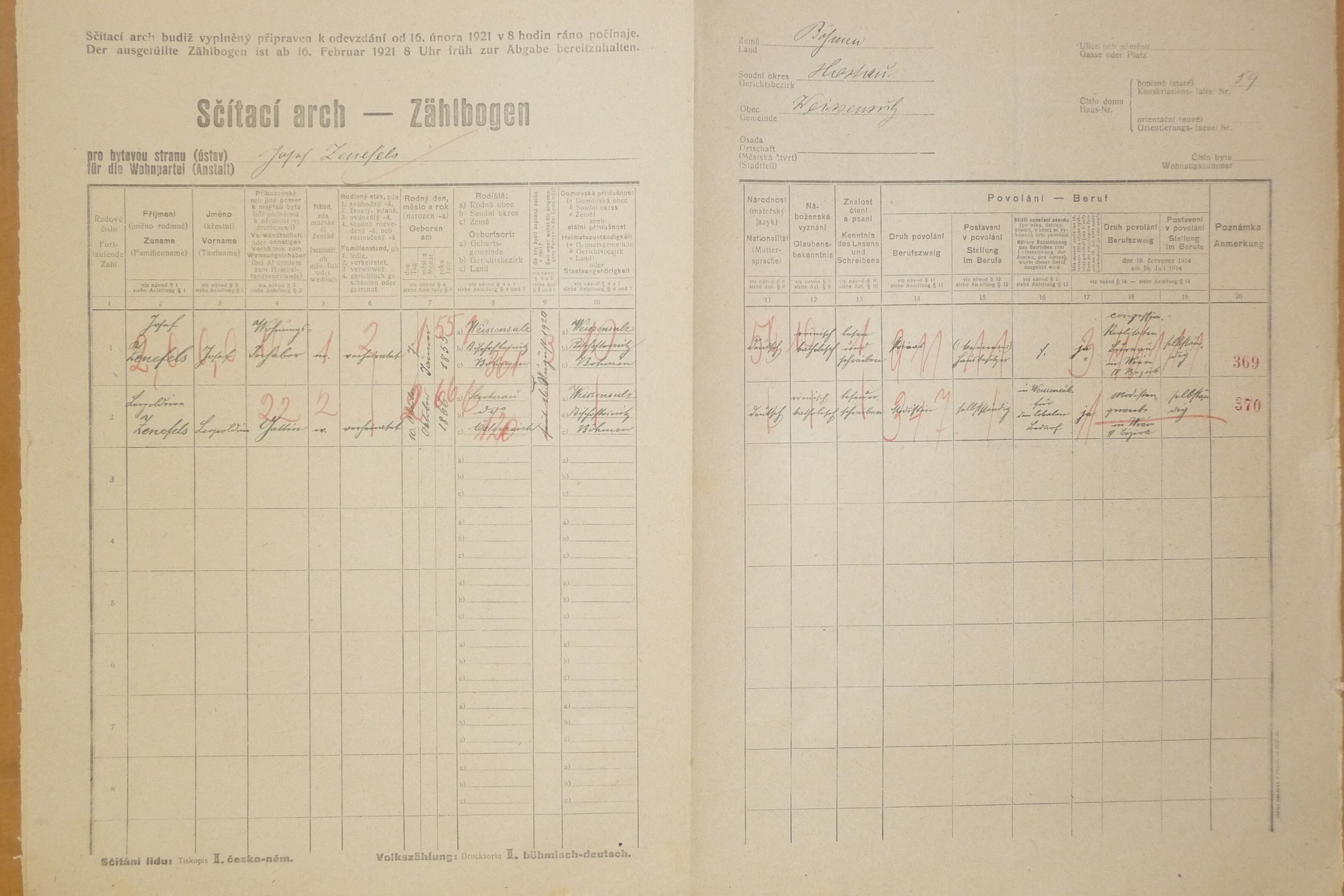 2. soap-do_00148_census-1921-bela-nad-radbuzou-cp059_0020