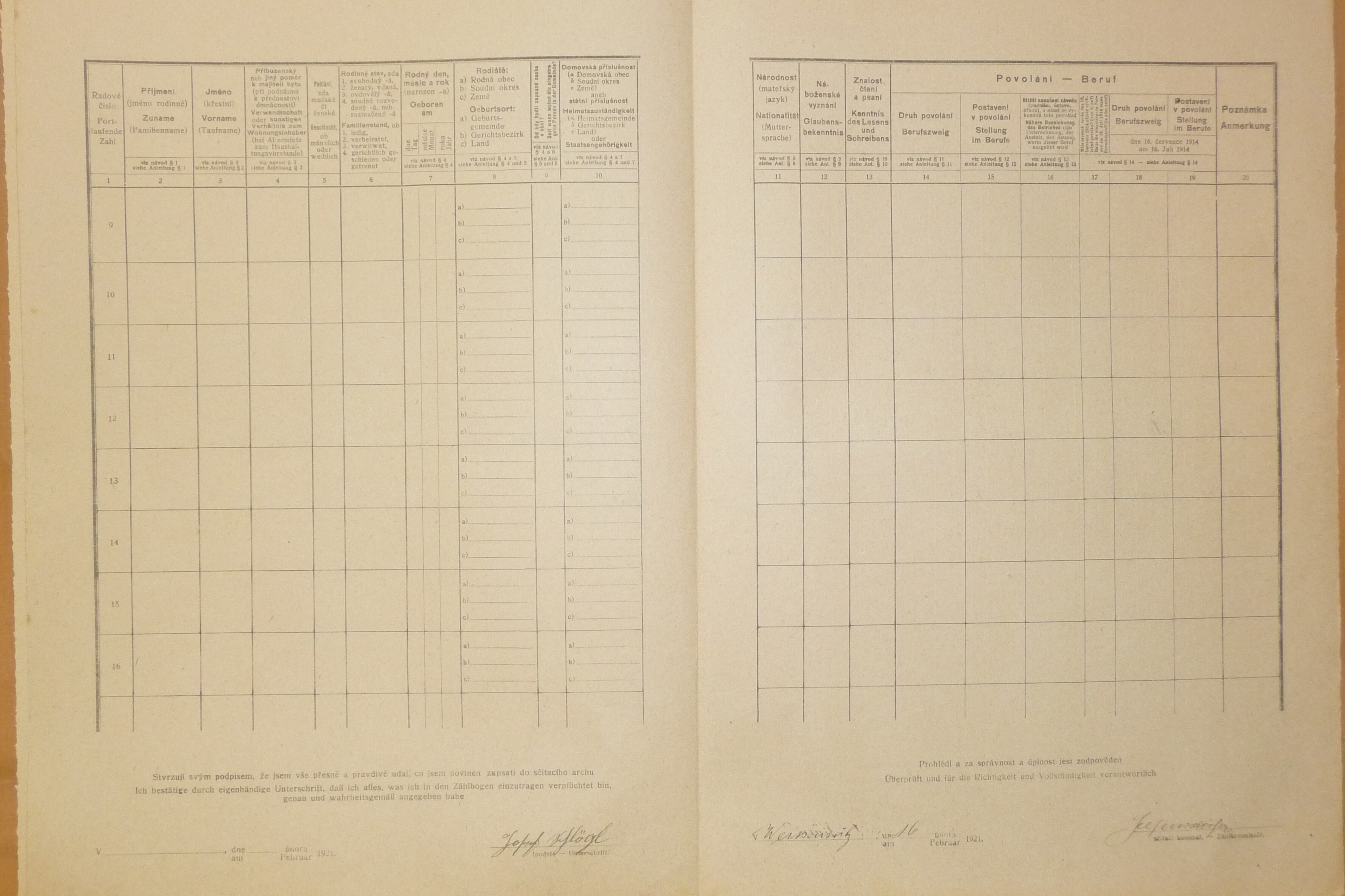 3. soap-do_00148_census-1921-bela-nad-radbuzou-cp122_0030