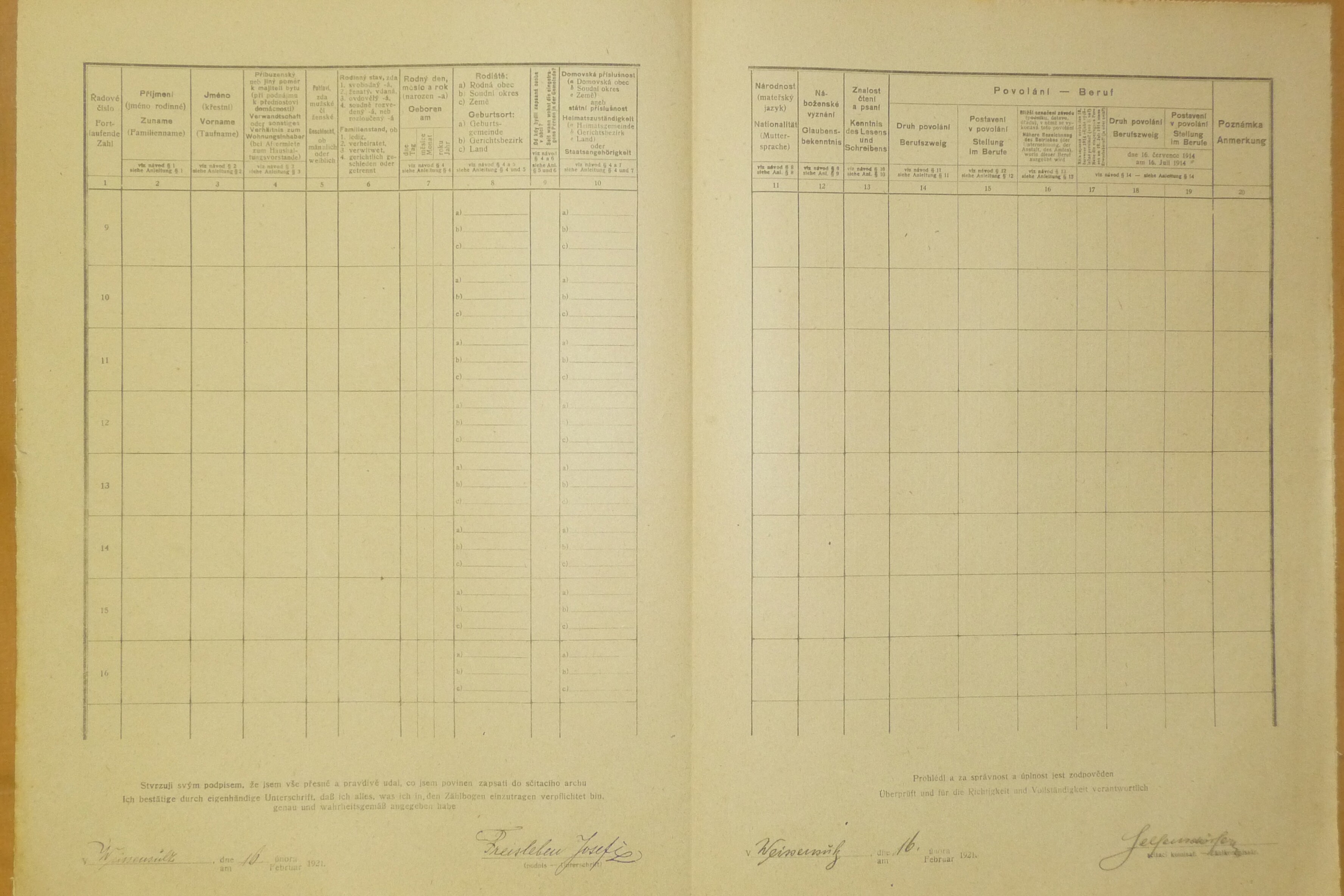 3. soap-do_00148_census-1921-bela-nad-radbuzou-cp165_0030