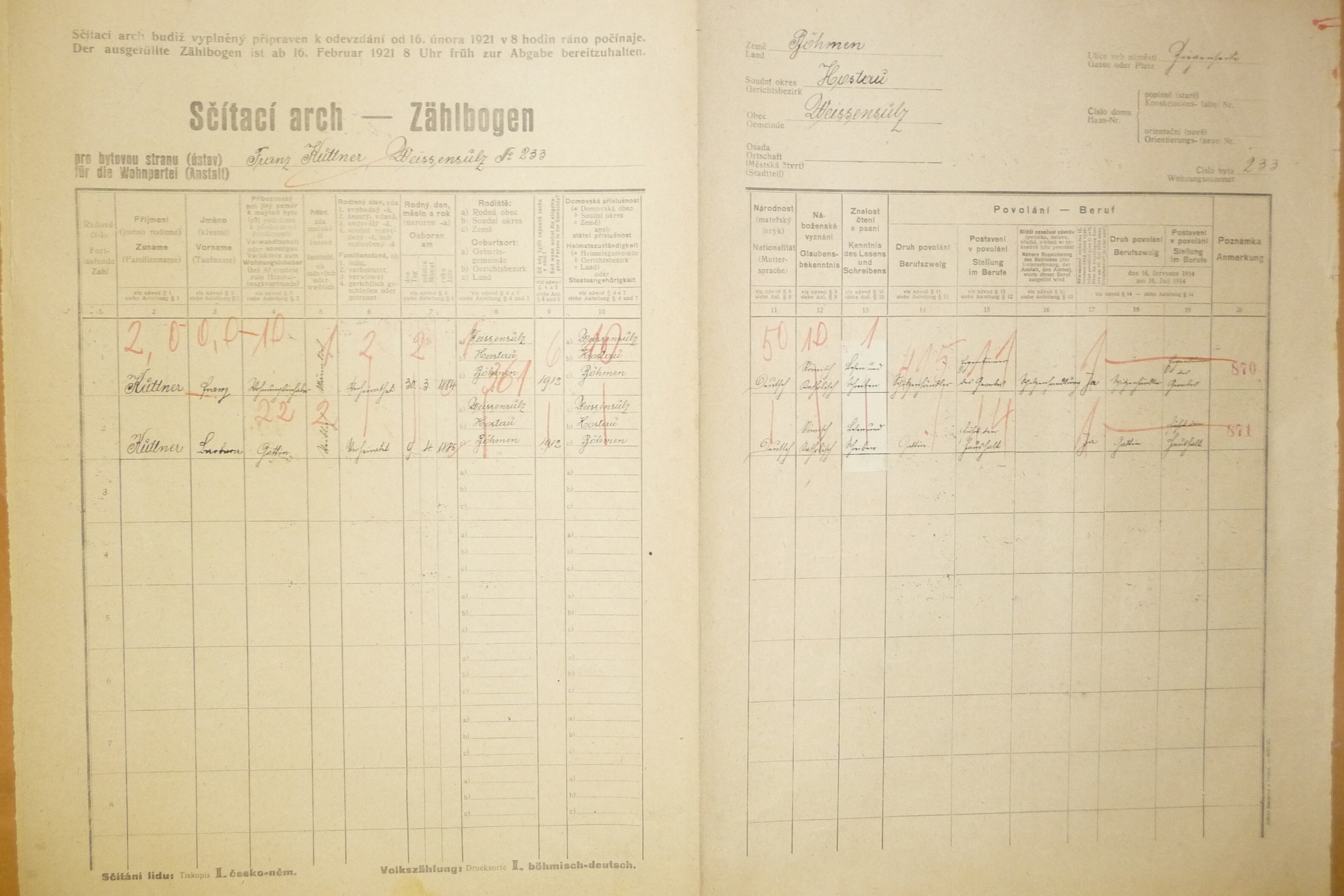 2. soap-do_00148_census-1921-bela-nad-radbuzou-cp233_0020