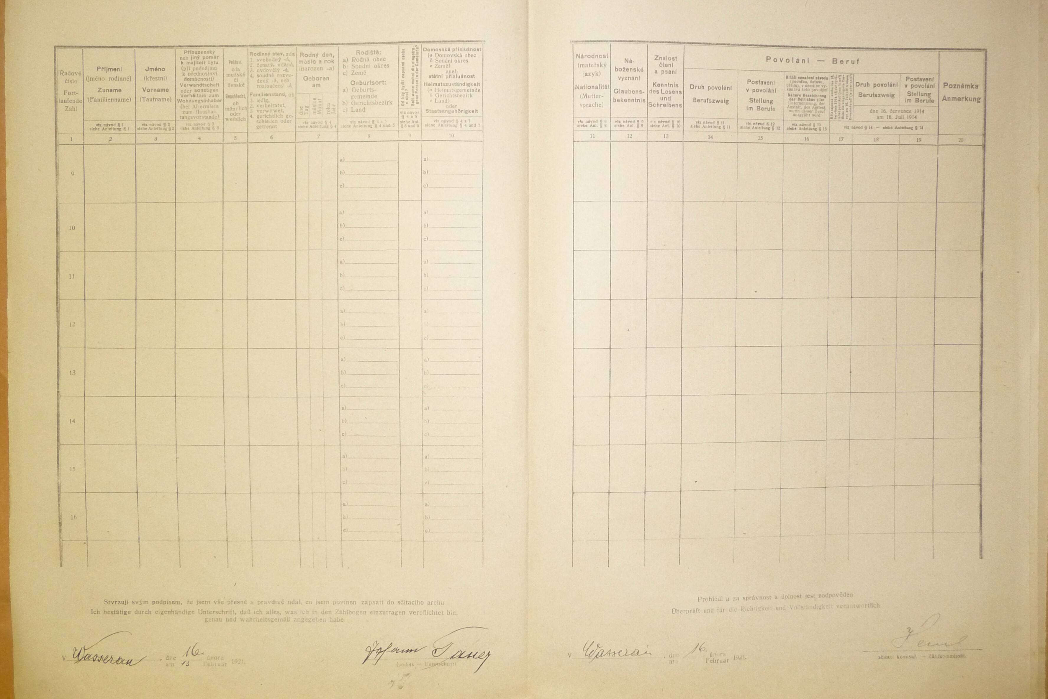 5. soap-do_00148_census-1921-bezverov-cp031_0050