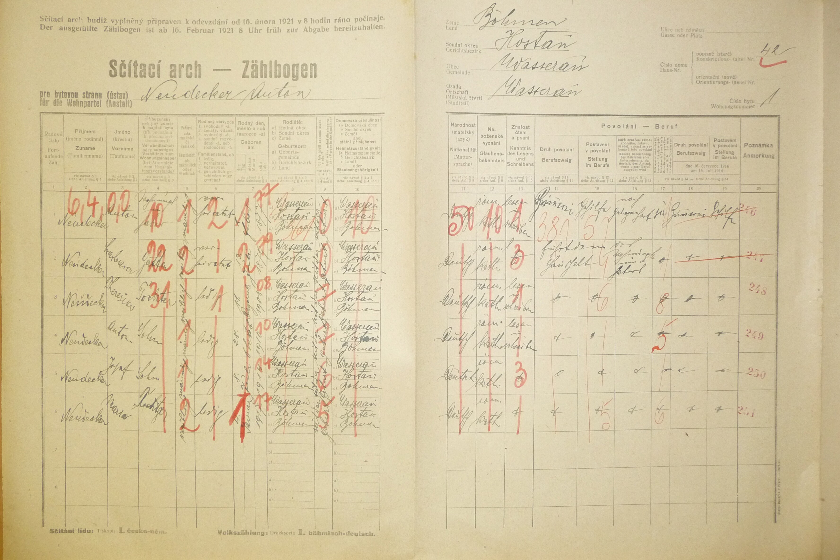 2. soap-do_00148_census-1921-bezverov-cp042_0020