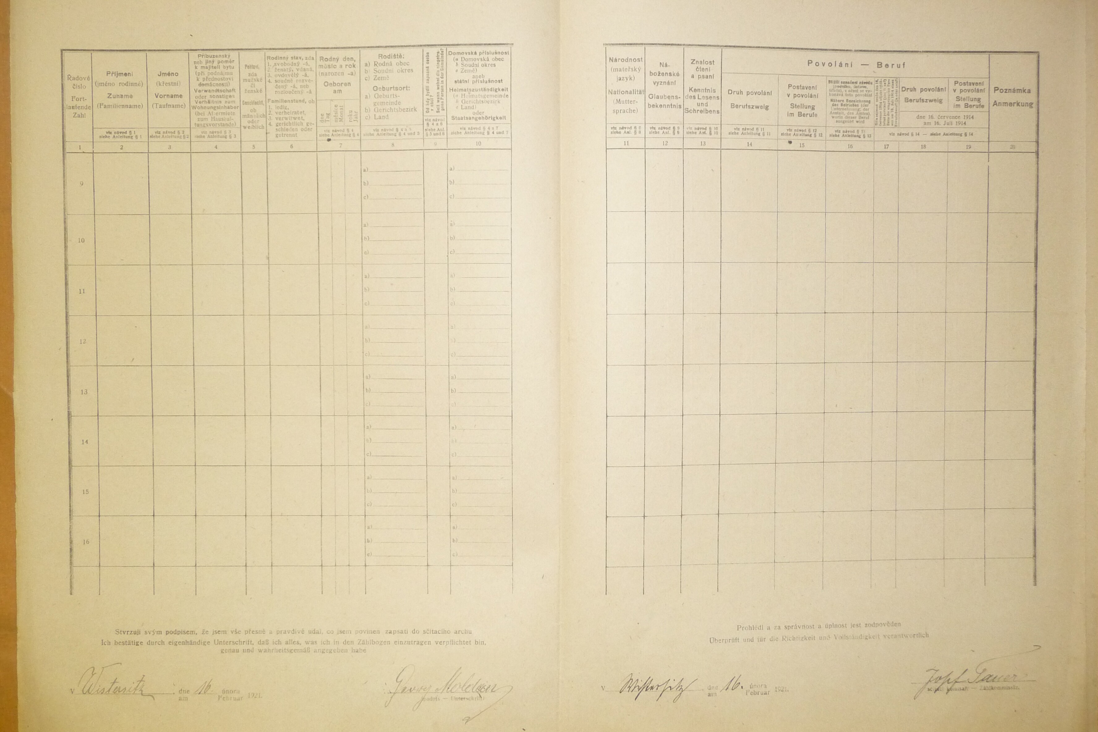 3. soap-do_00148_census-1921-bystrice-cp024_0030