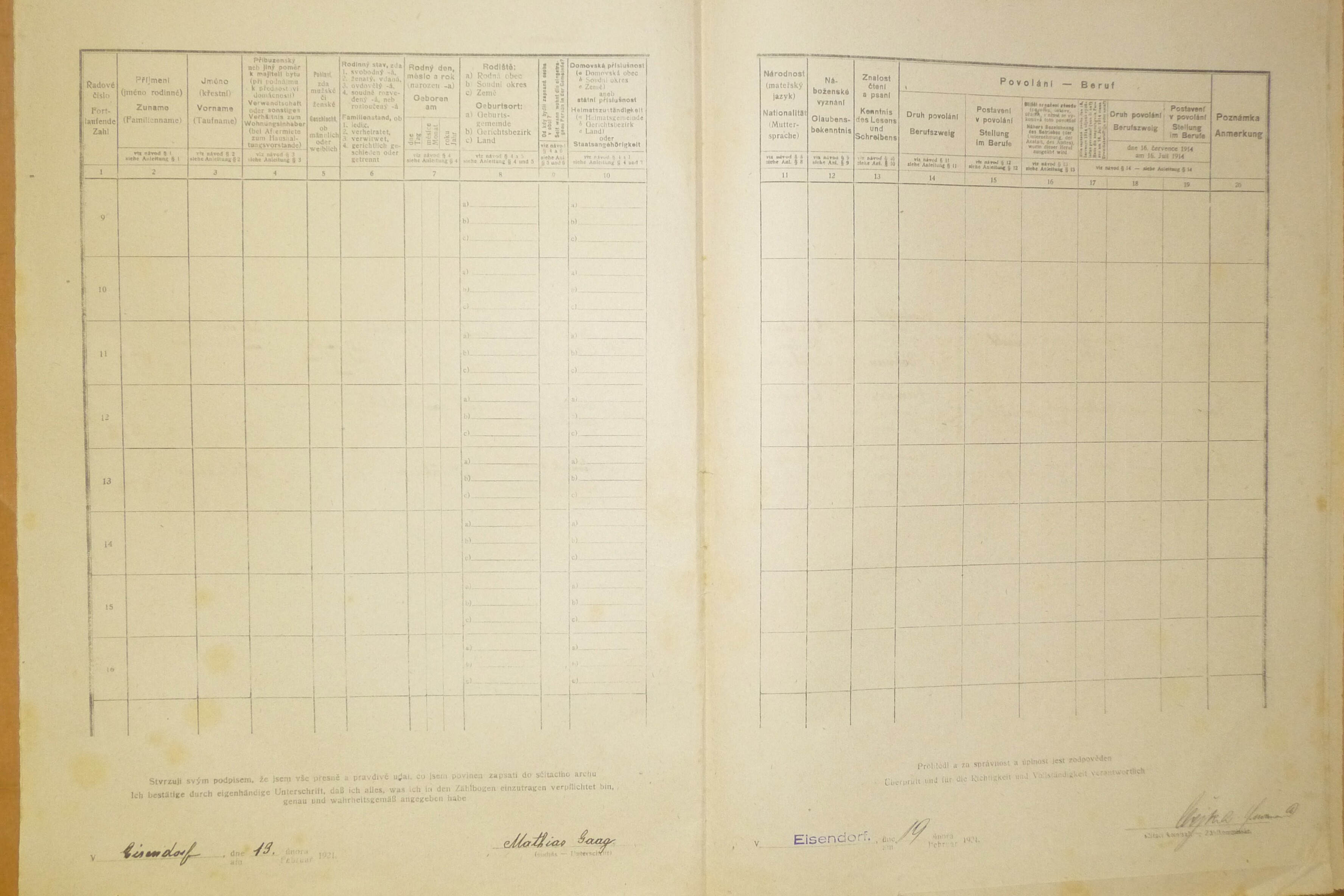 7. soap-do_00148_census-1921-eisendorf-cp125_0070