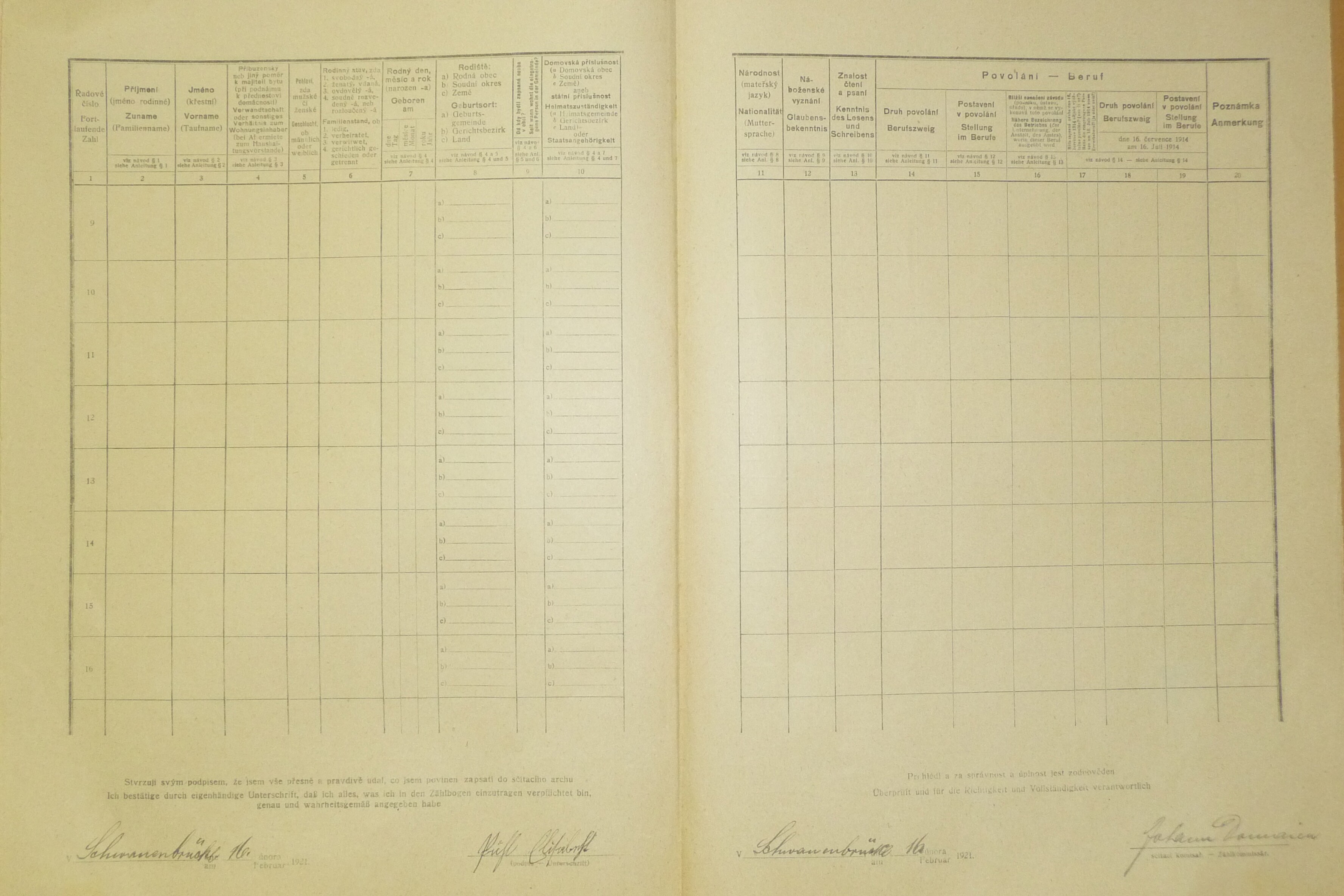 5. soap-do_00148_census-1921-mostek-cp004_0050