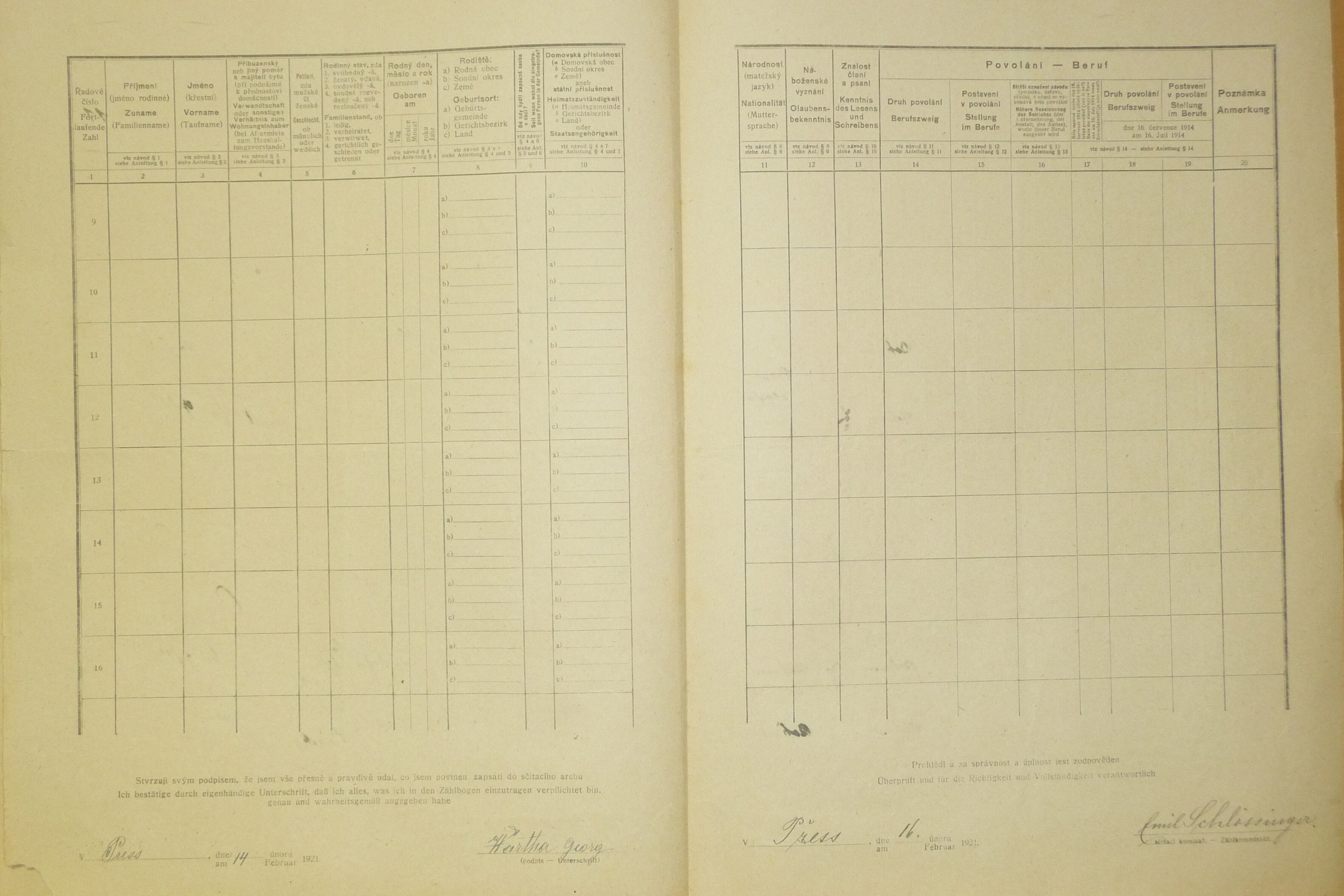 3. soap-do_00148_census-1921-pres-cp011_0030