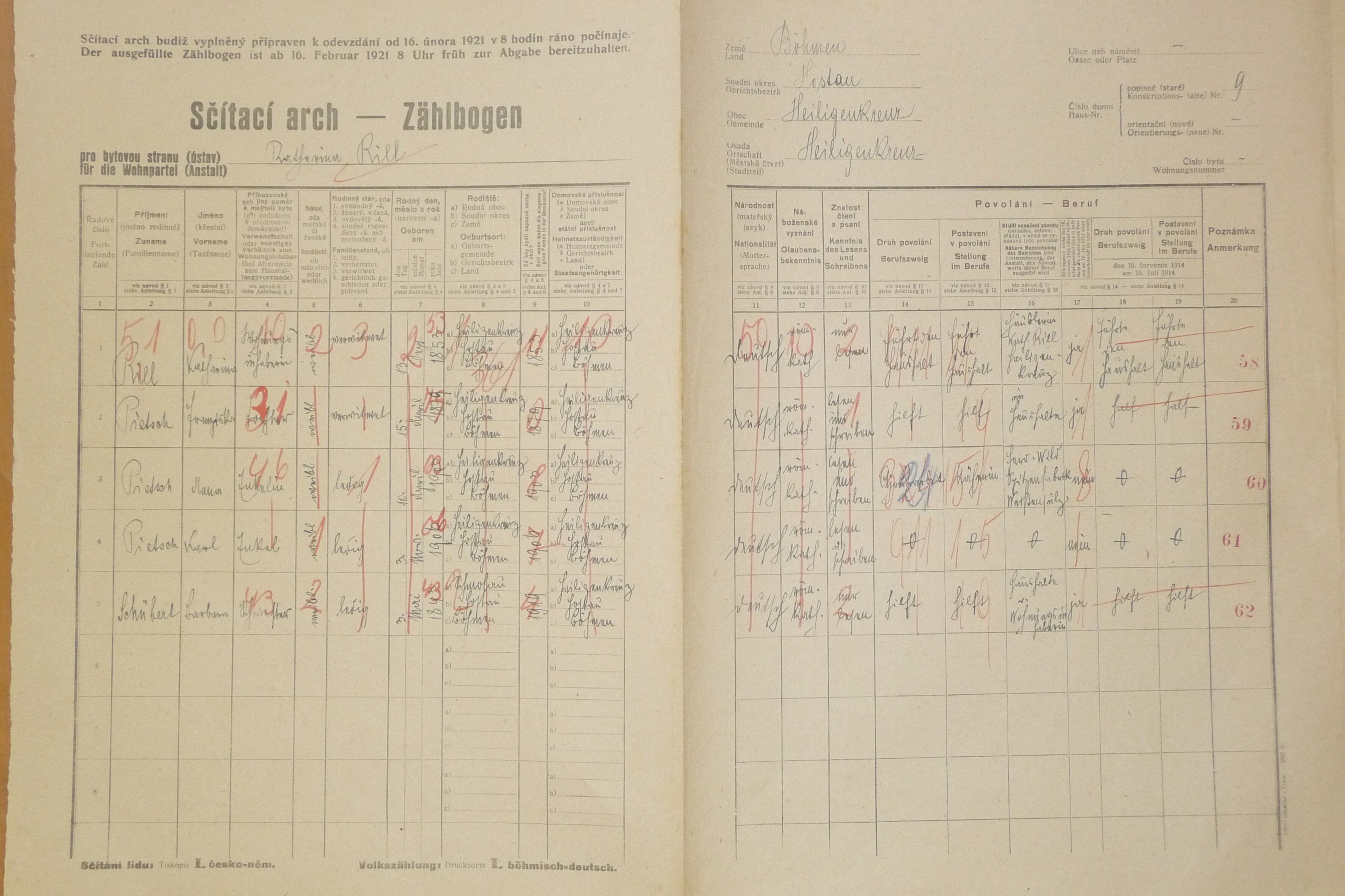 2. soap-do_00148_census-1921-ujezd-svateho-krize-cp009_0020