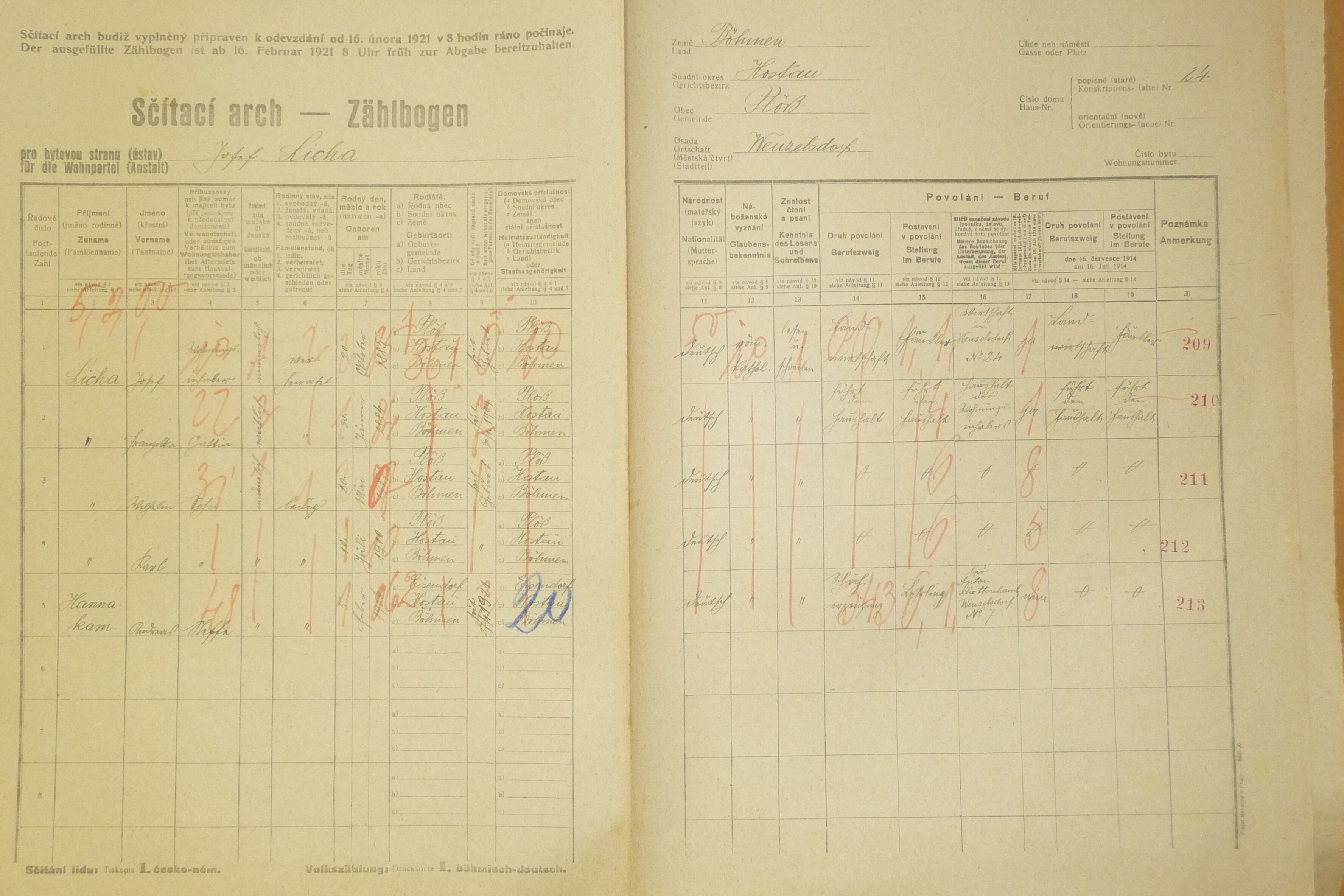 2. soap-do_00148_census-1921-vaclav-strasshutte-cp024_0020