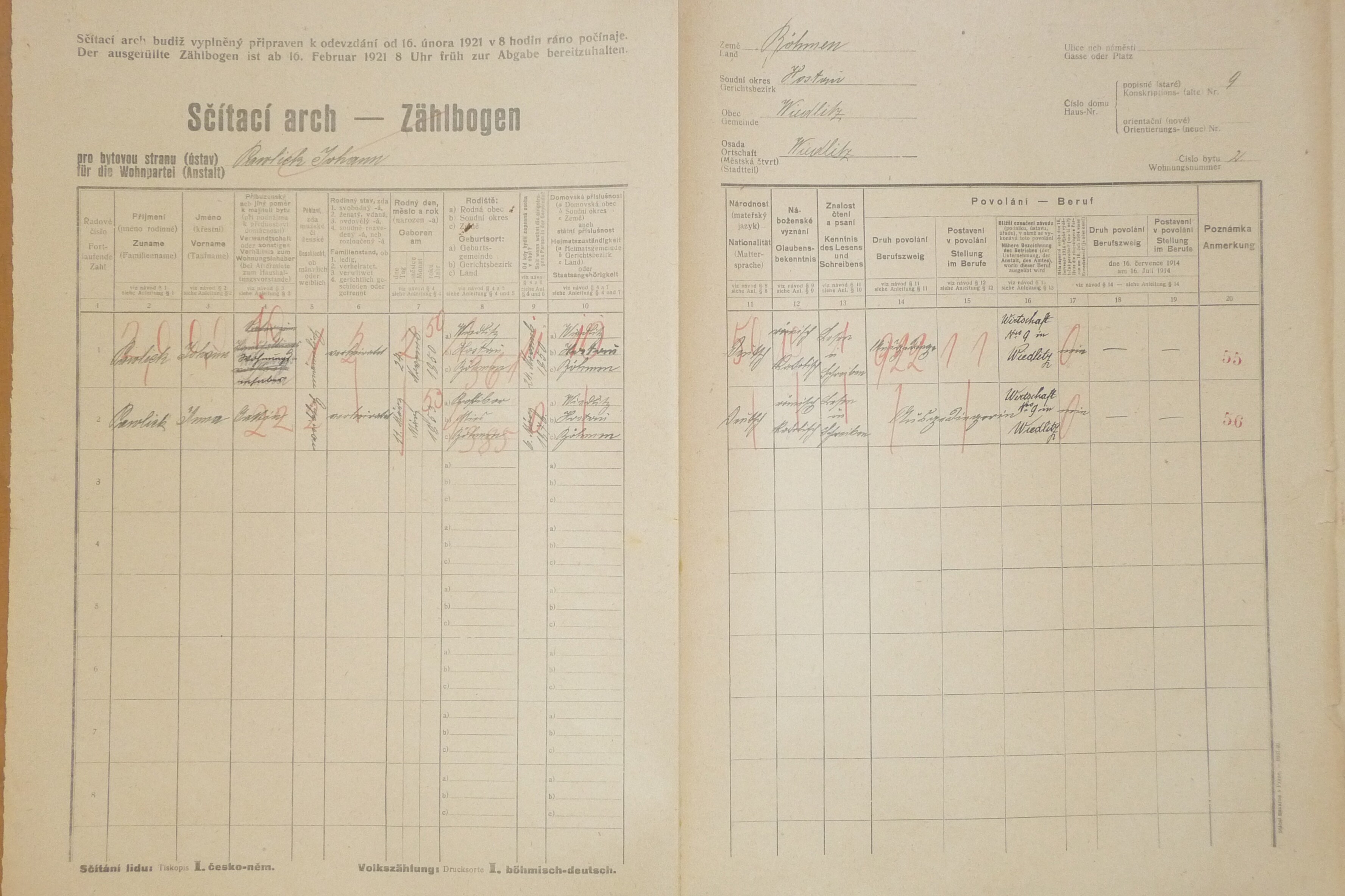 2. soap-do_00148_census-1921-vidice-cp009_0020