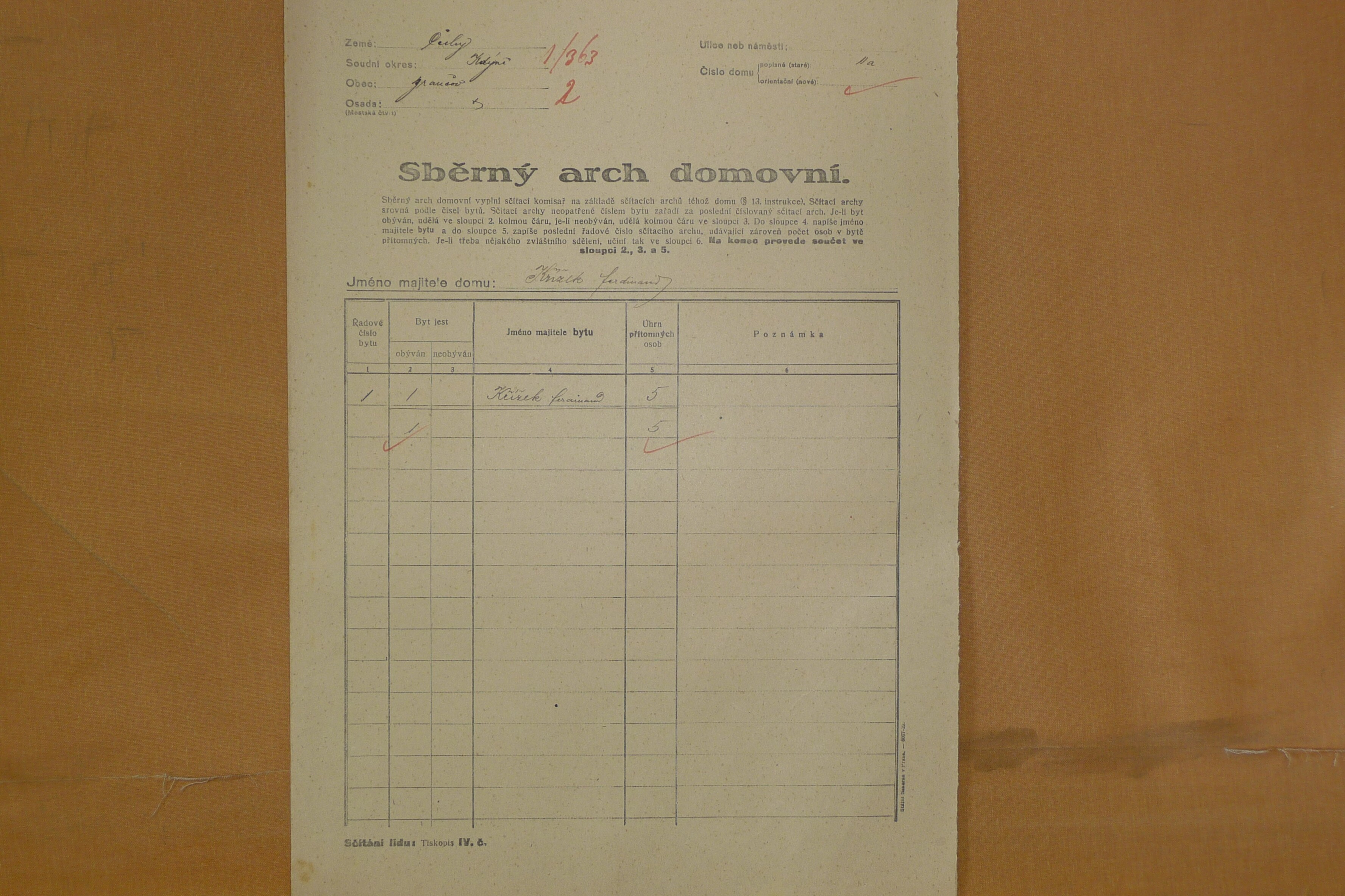 1. soap-do_00592_census-1921-branisov-cp011_0010