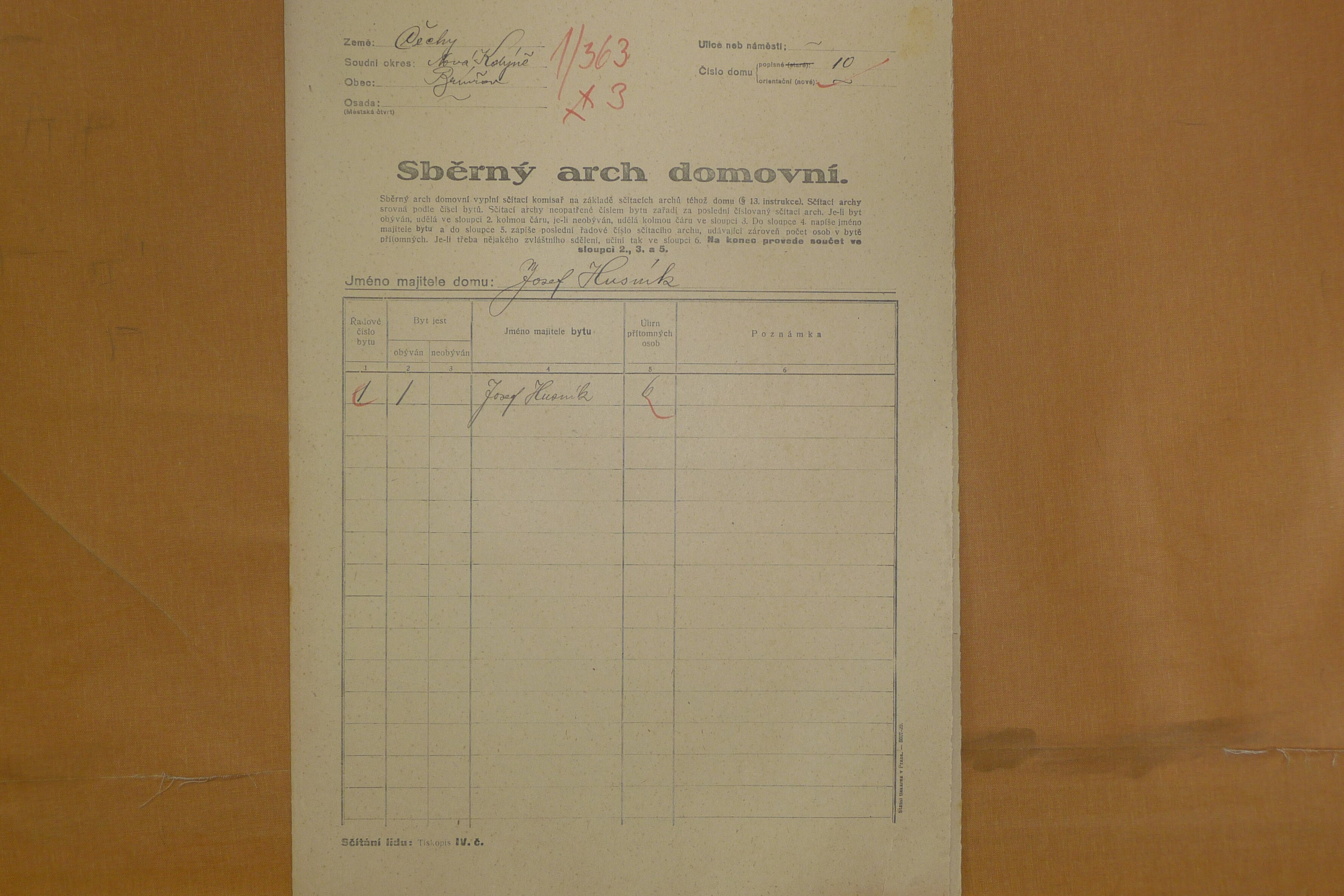 1. soap-do_00592_census-1921-brnirov-cp010_0010