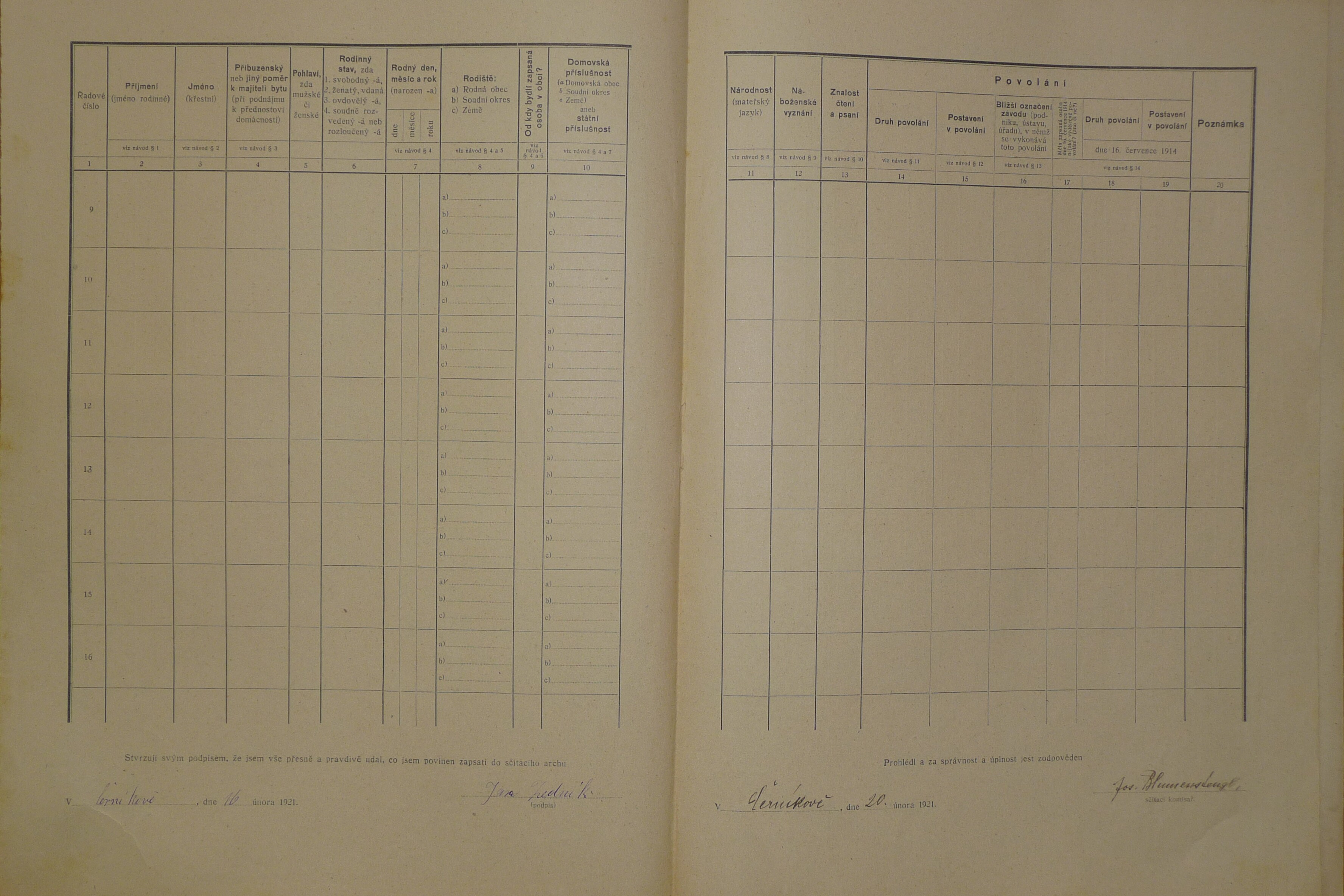 3. soap-do_00592_census-1921-cernikov-cp017_0030