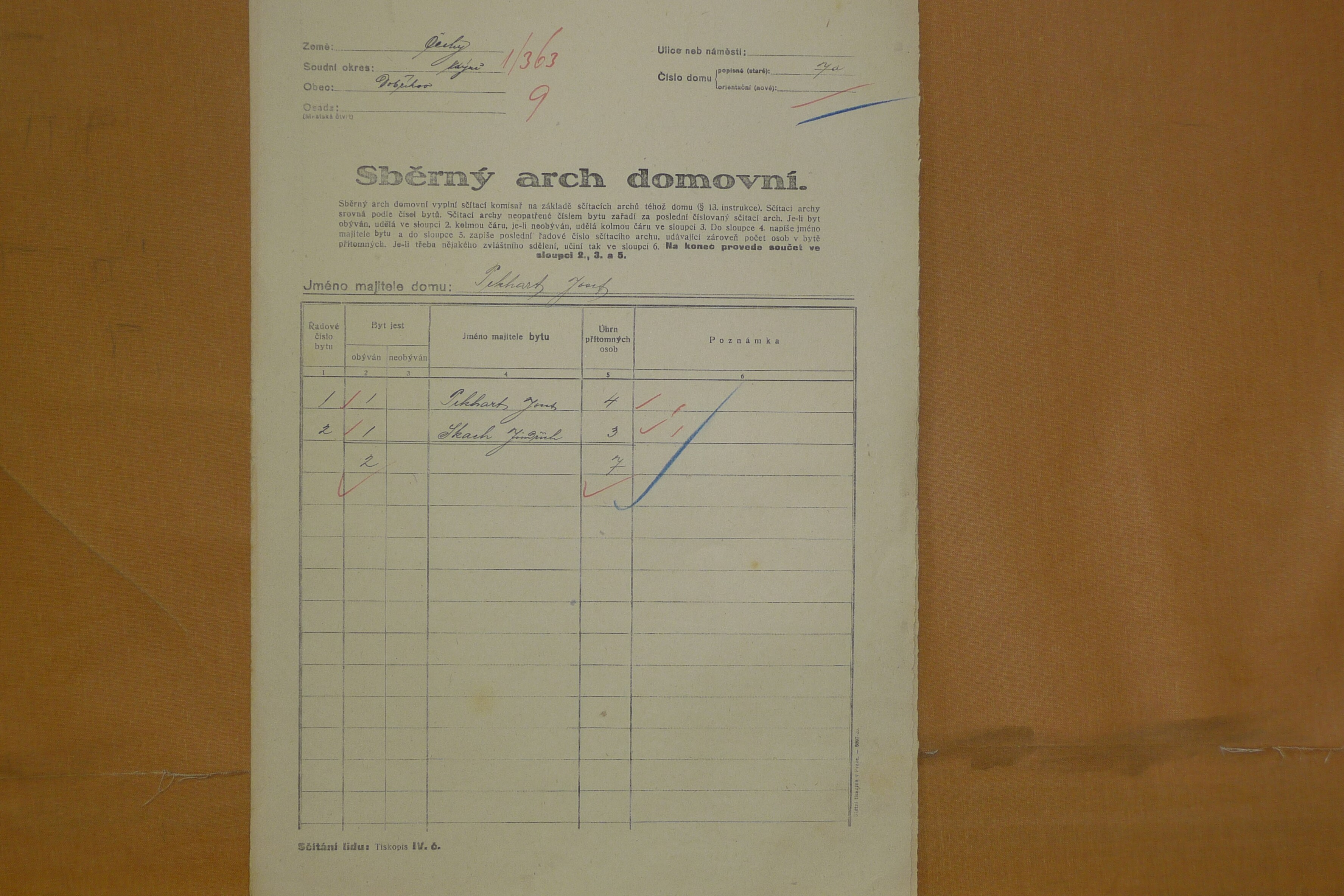 1. soap-do_00592_census-1921-dobrikov-cp007_0010