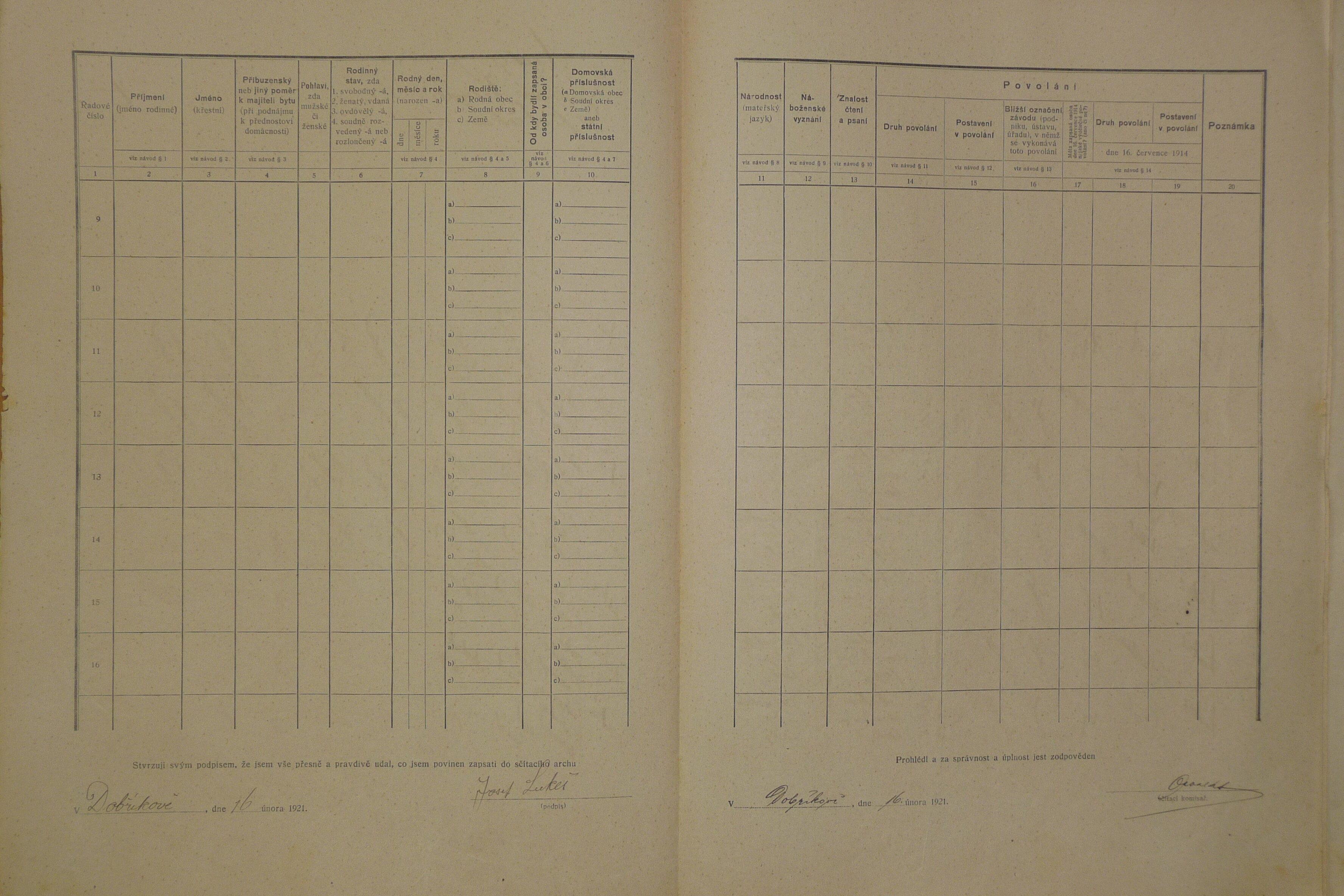 10. soap-do_00592_census-1921-dobrikov-cp007_0100