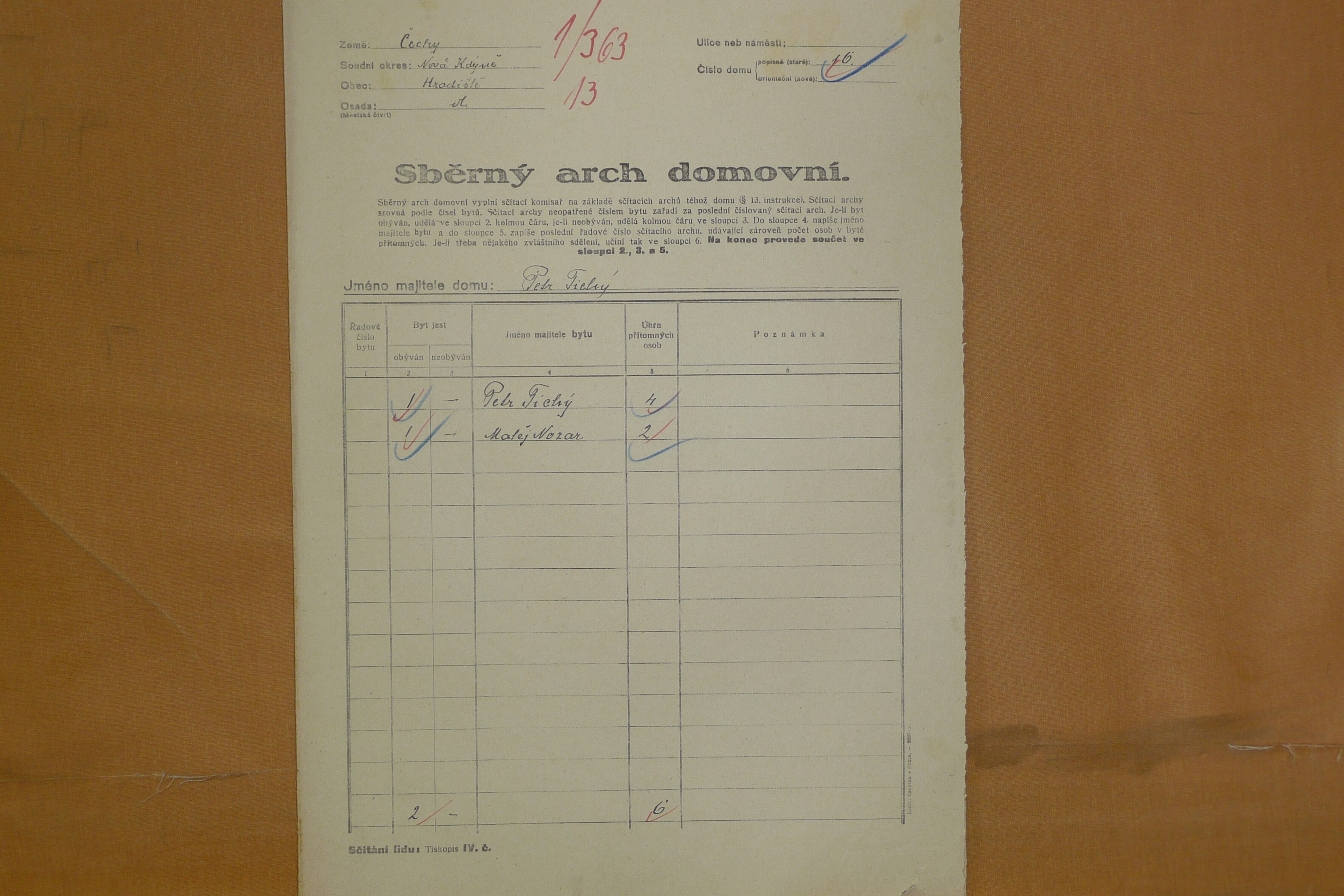 1. soap-do_00592_census-1921-hradiste-cp016_0010