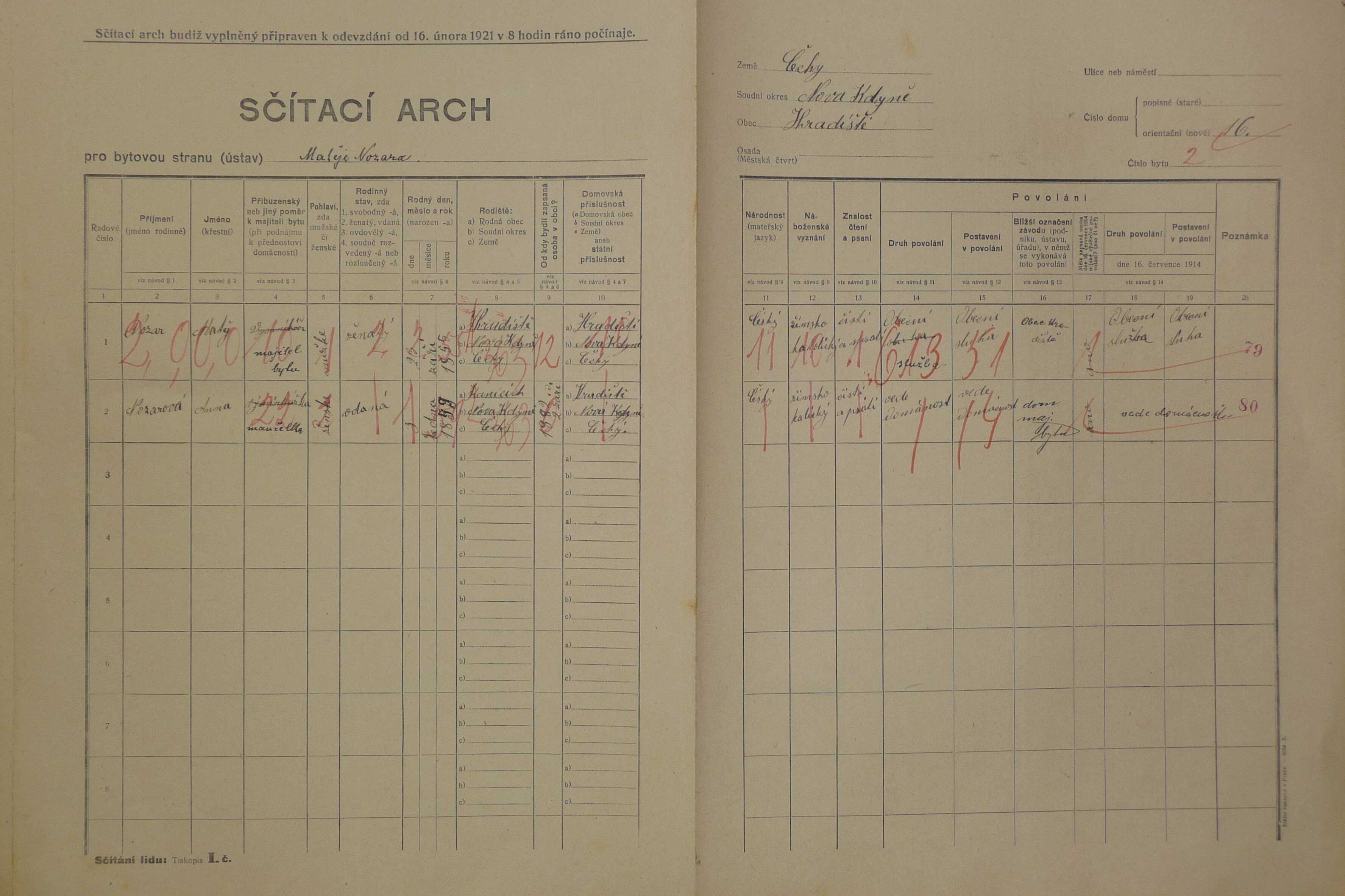 4. soap-do_00592_census-1921-hradiste-cp016_0040