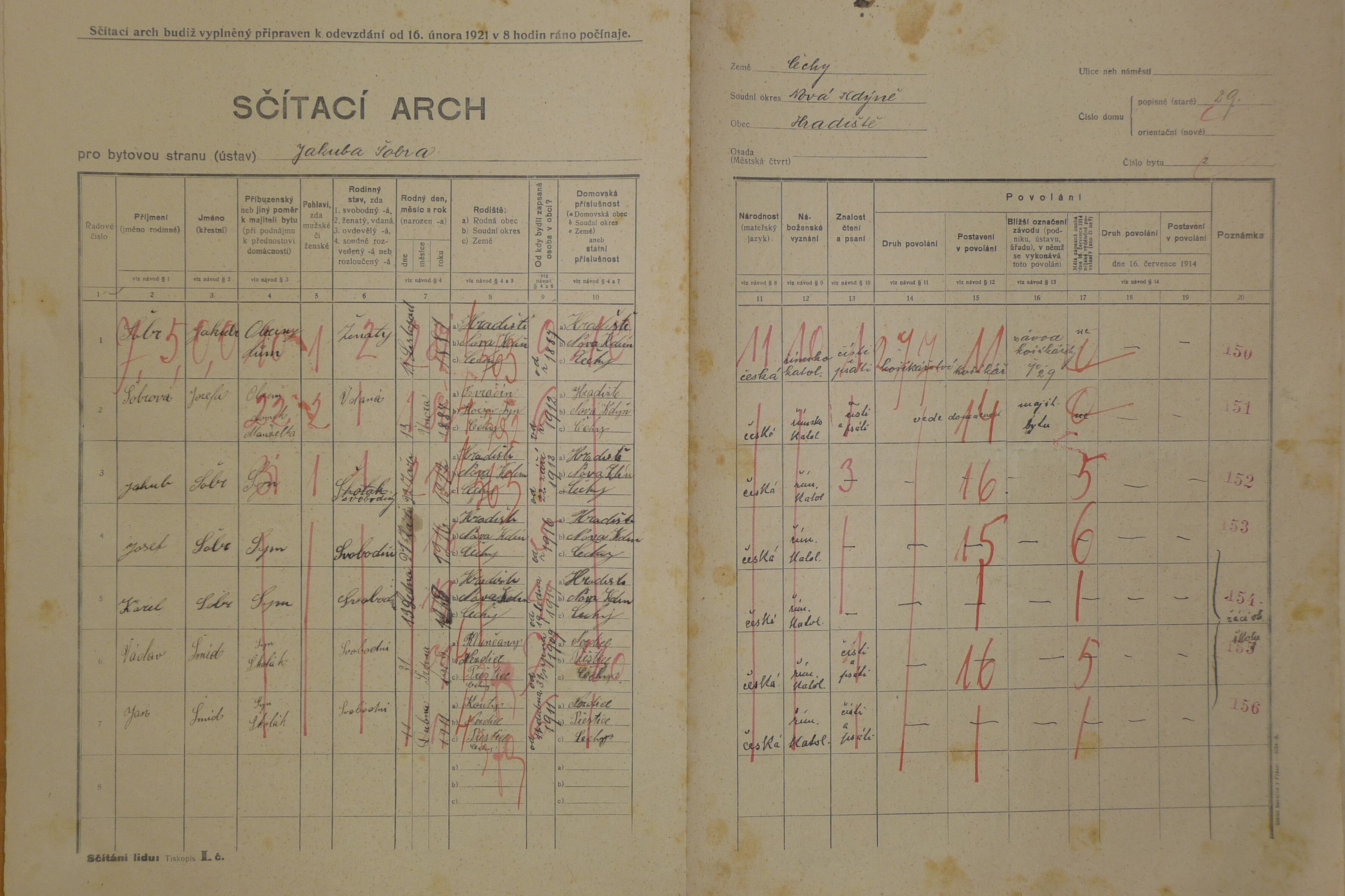 4. soap-do_00592_census-1921-hradiste-cp029_0040