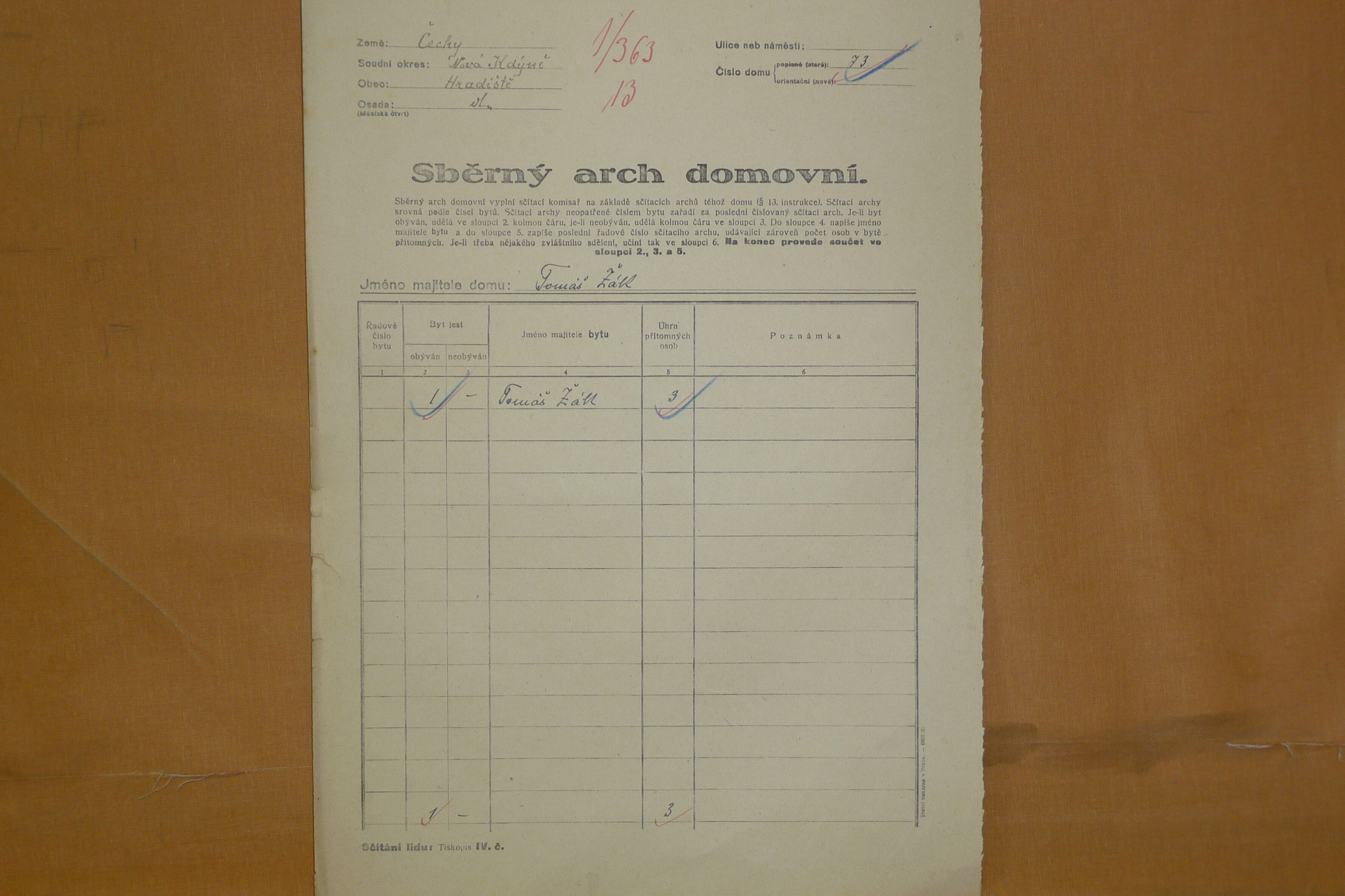 1. soap-do_00592_census-1921-hradiste-cp073_0010