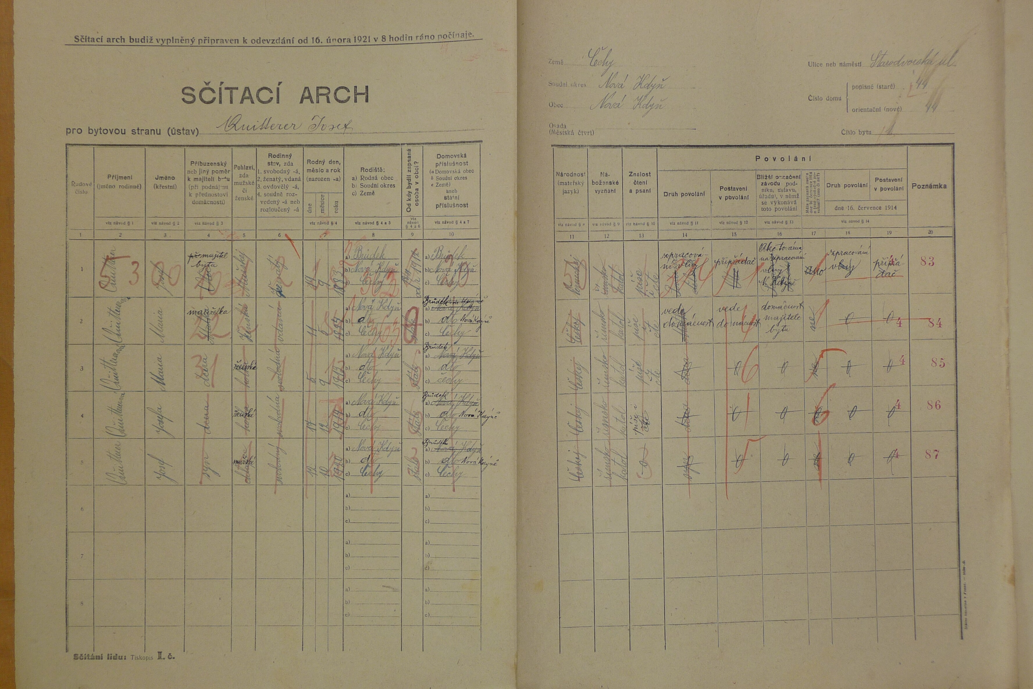 2. soap-do_00592_census-1921-kdyne-cp044_0020